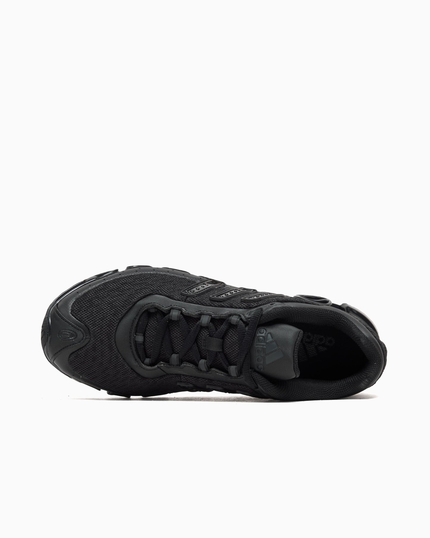 adidas Originals Megaride