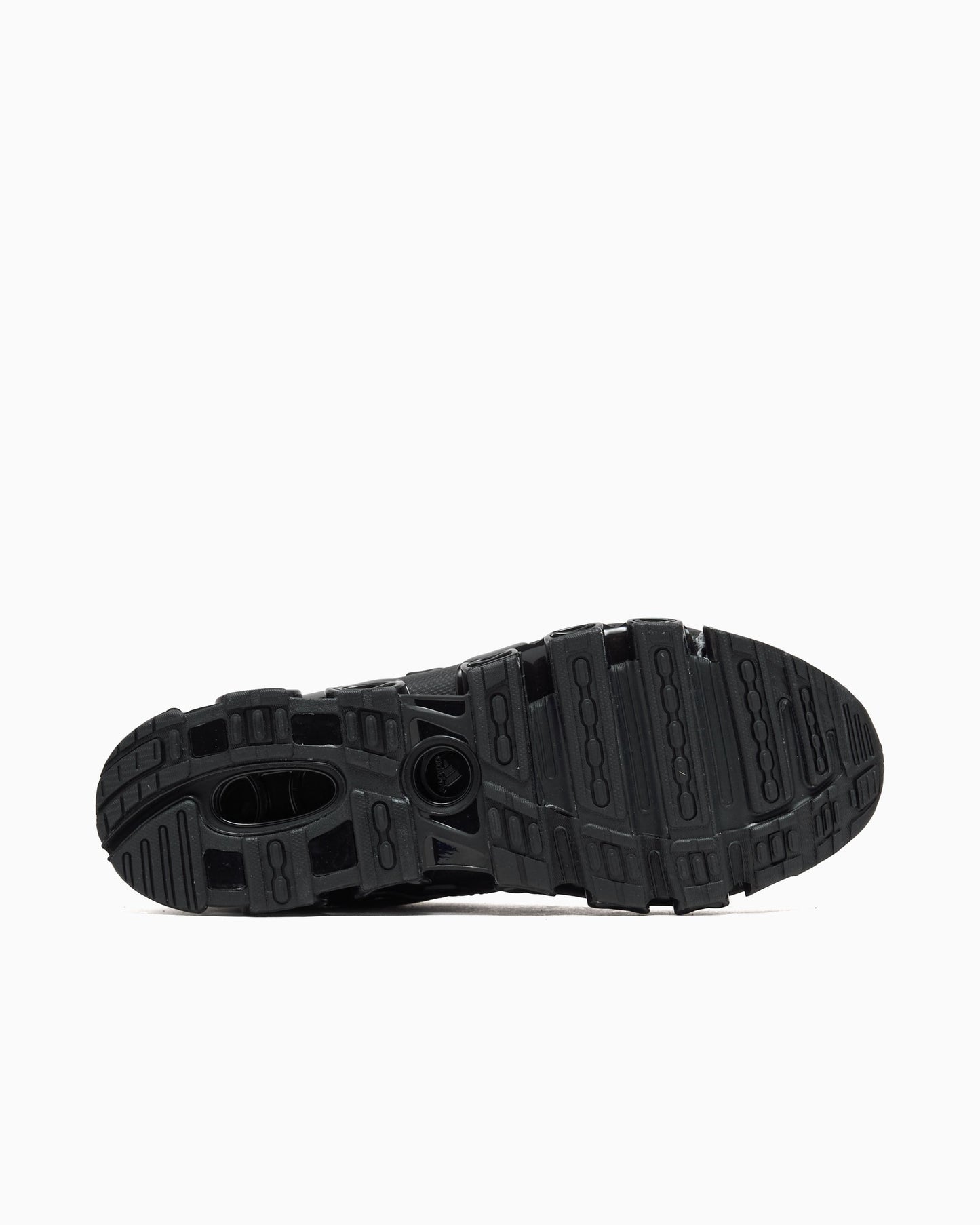 adidas Originals Megaride