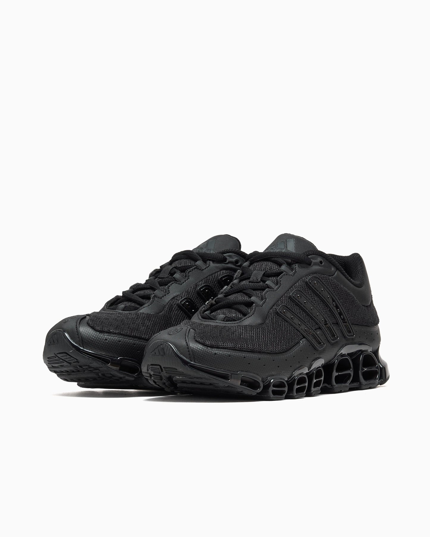 adidas Originals Megaride