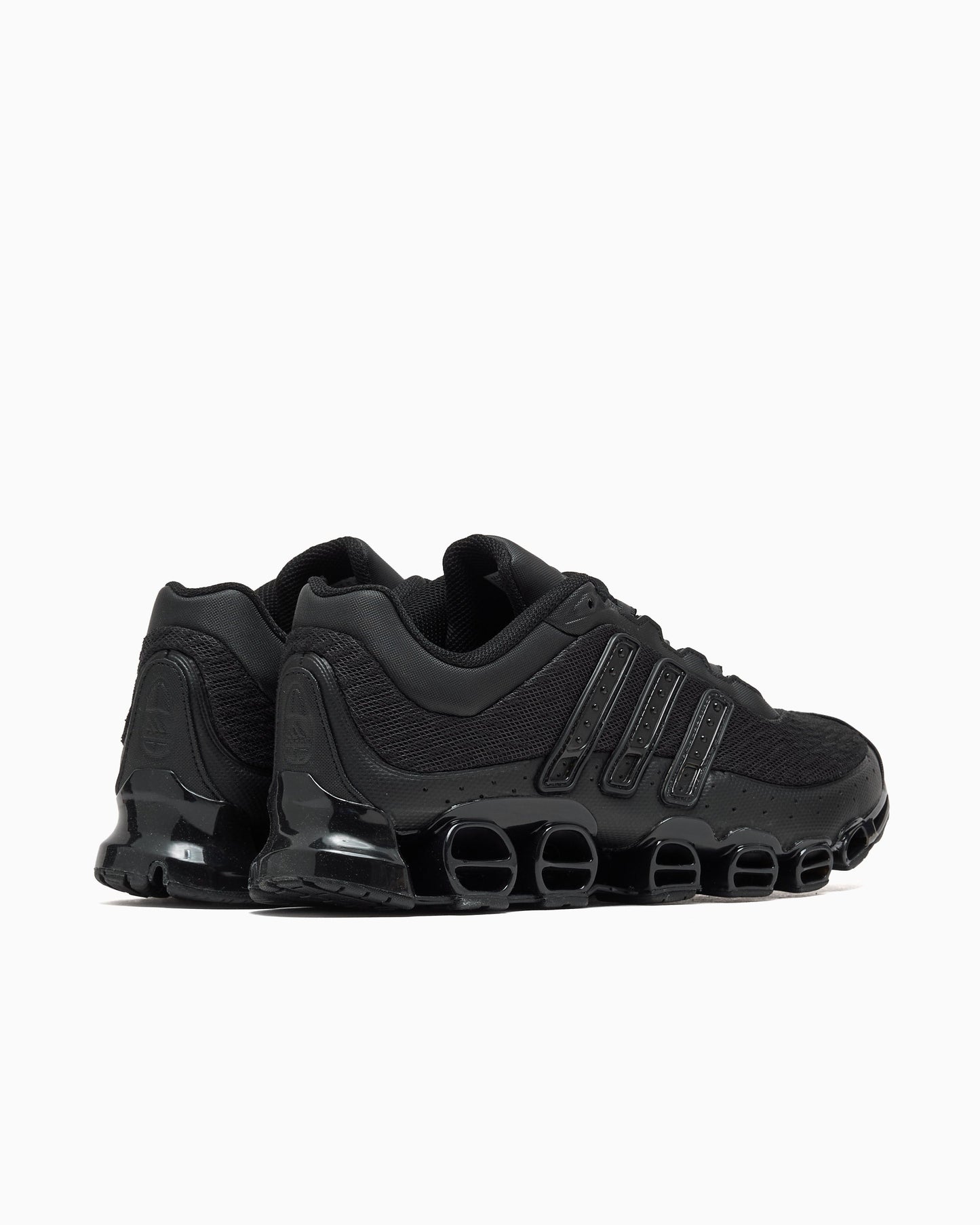 adidas Originals Megaride