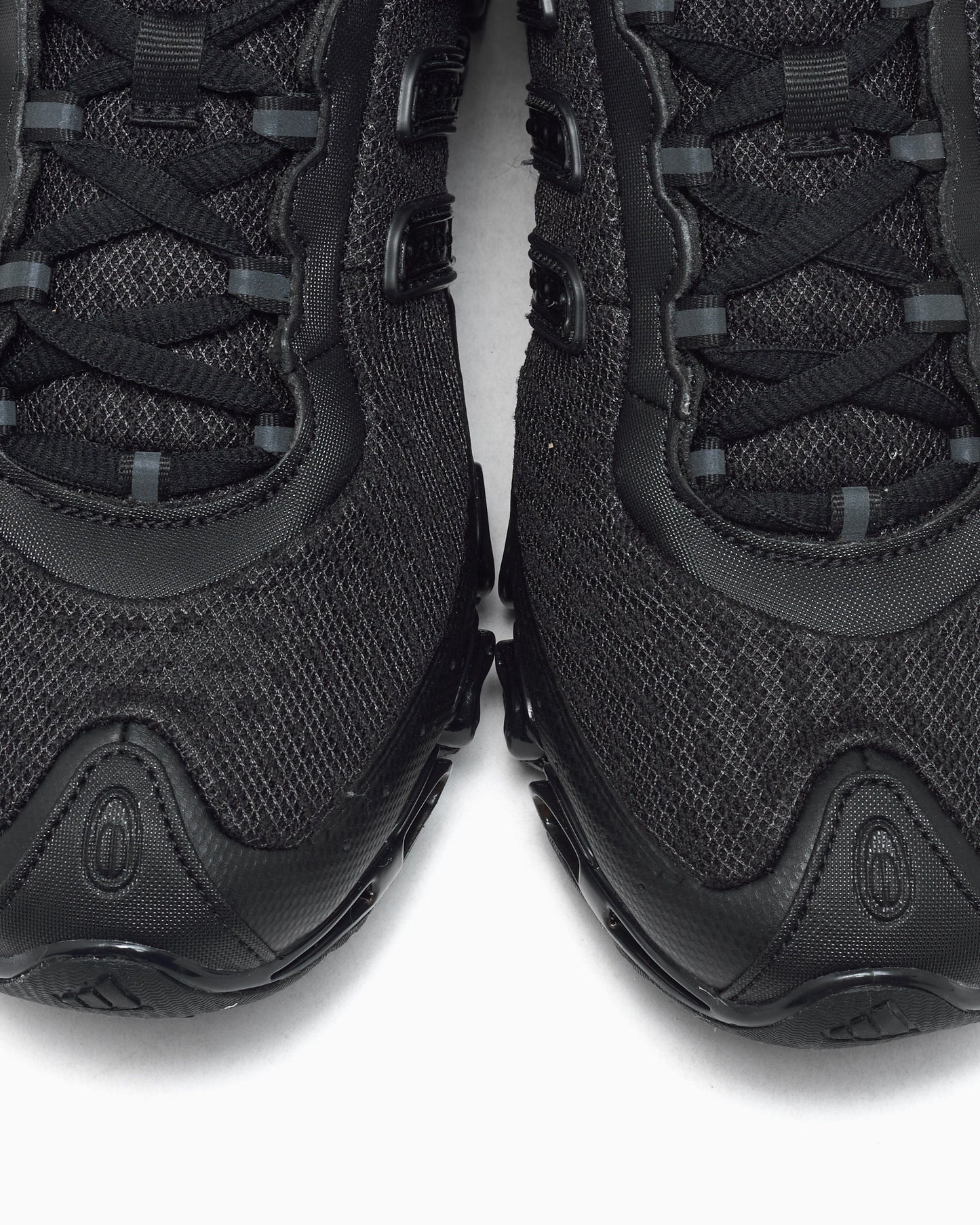 adidas Originals Megaride