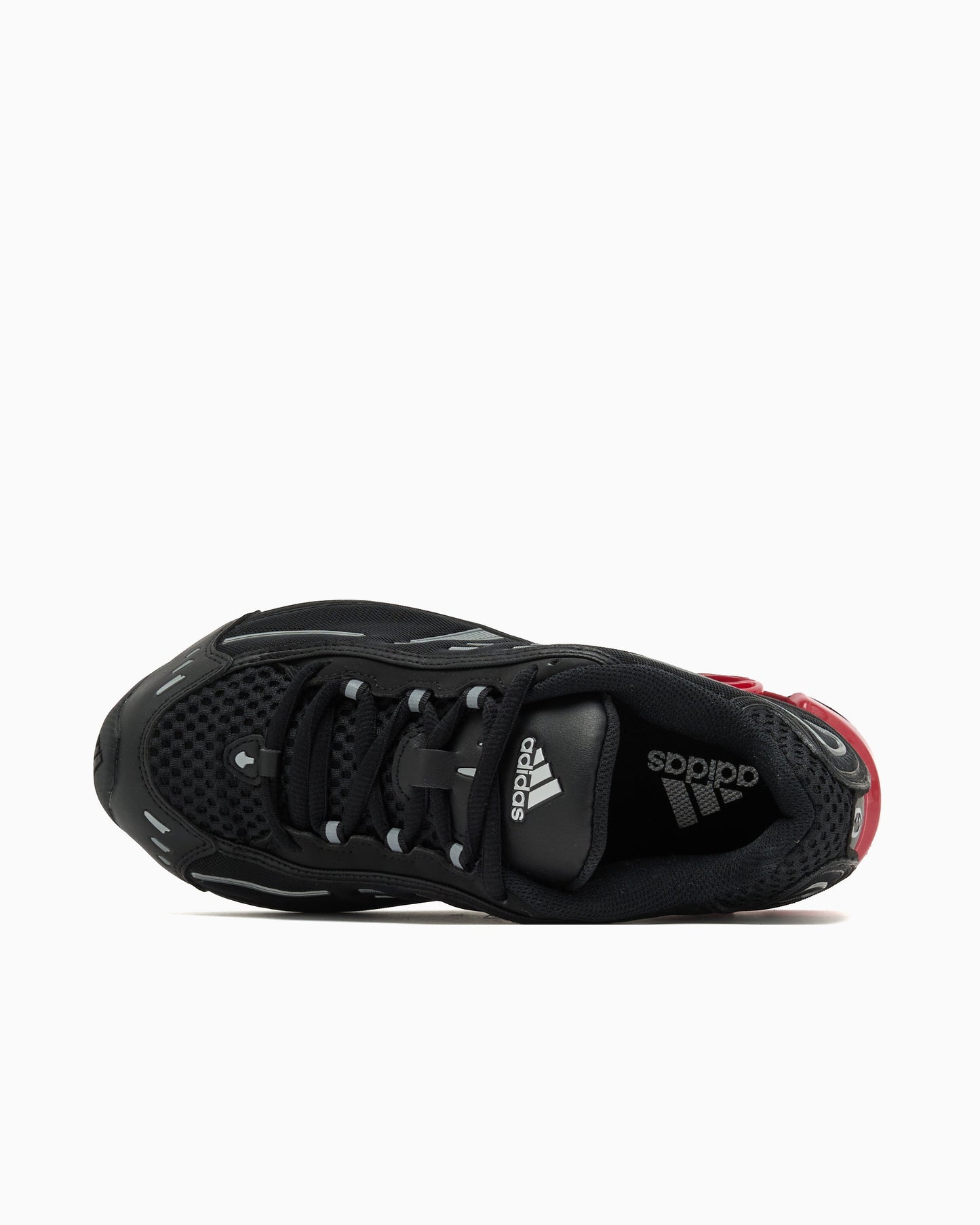 adidas Originals Megaride O1