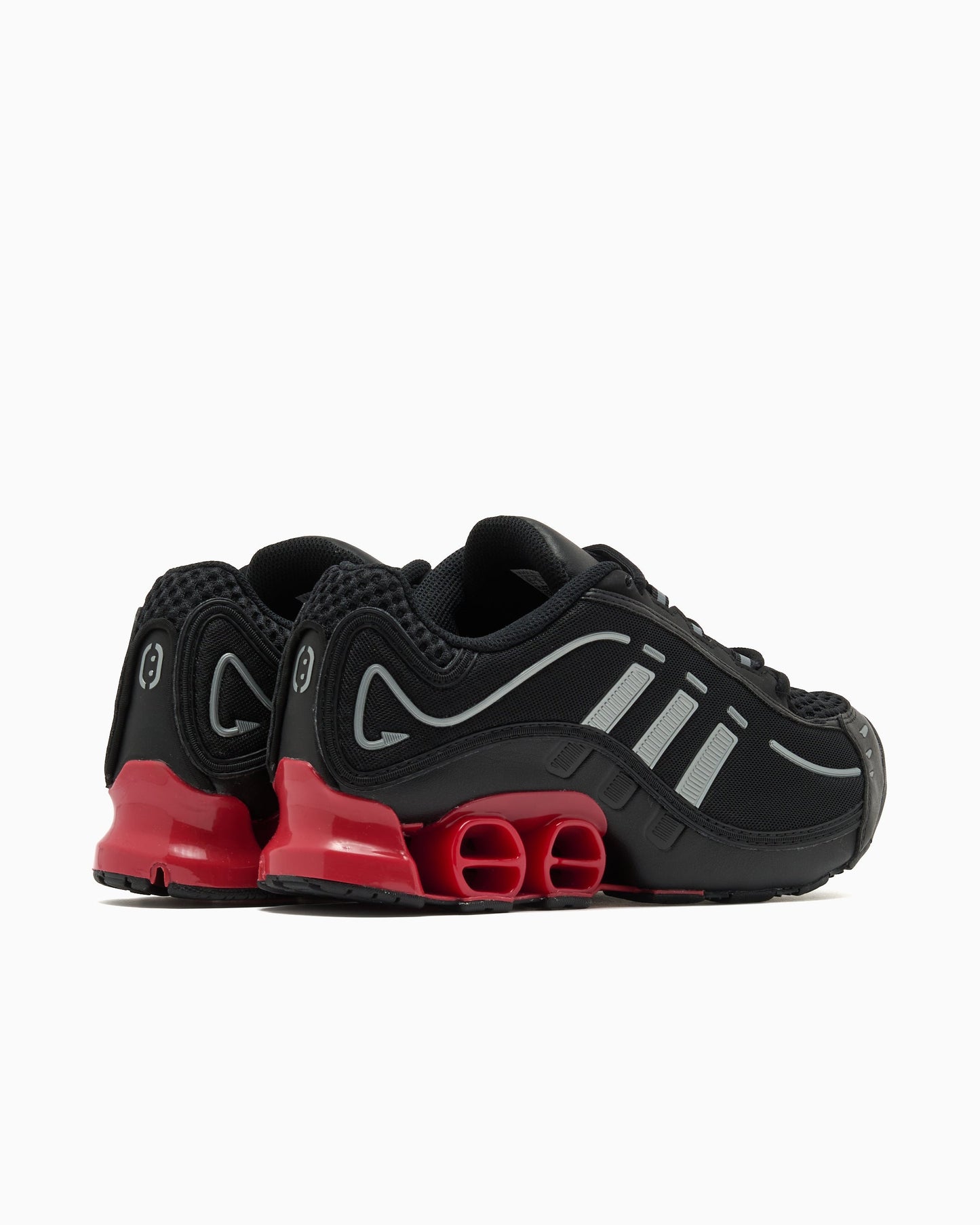 adidas Originals Megaride O1