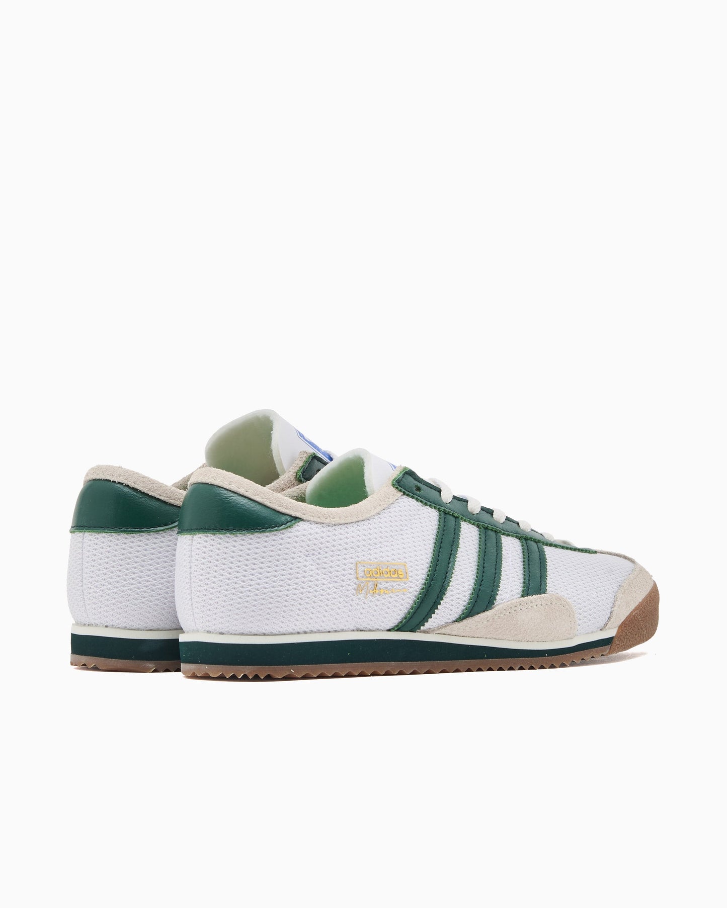 adidas Originals Melbourne UP