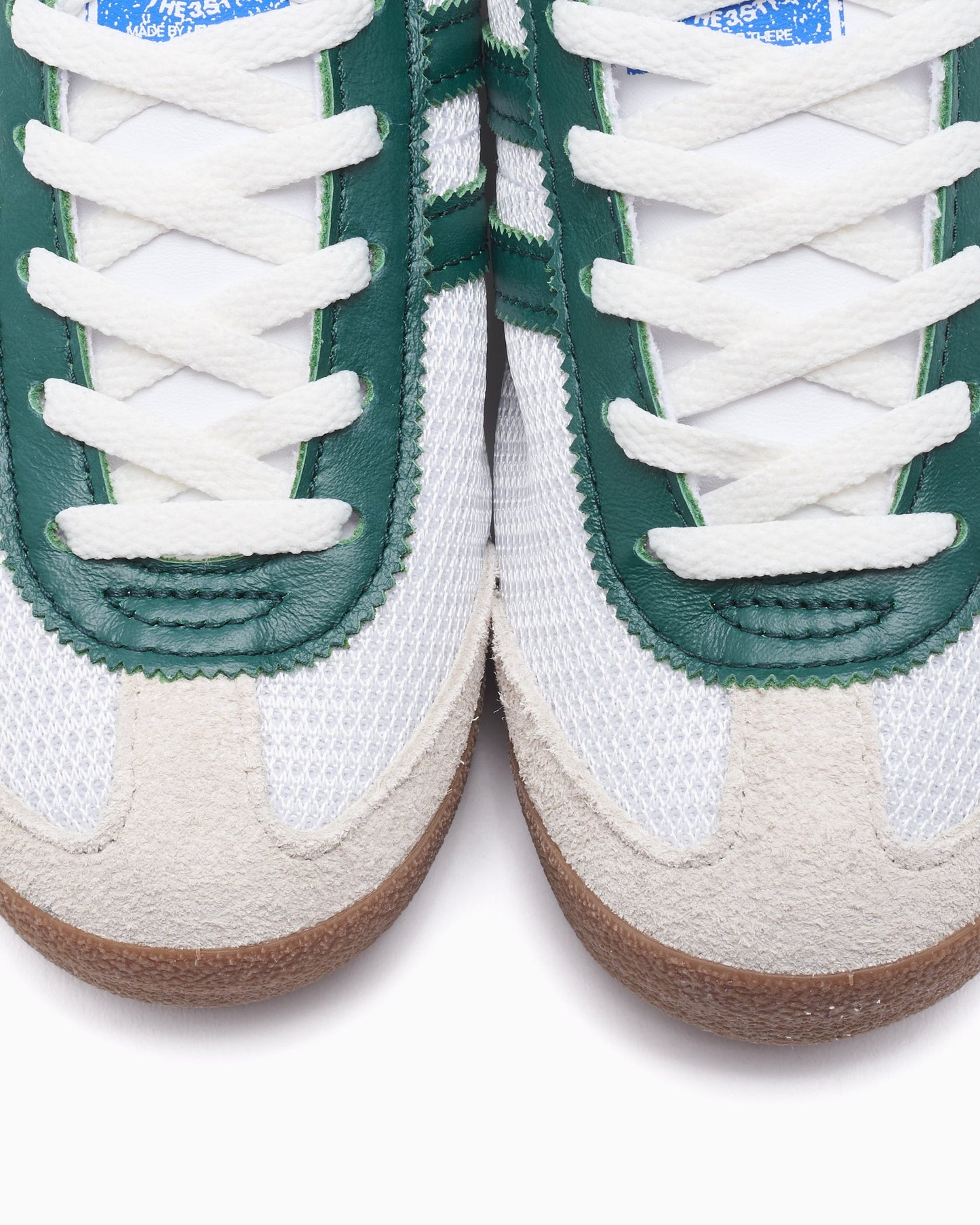 adidas Originals Melbourne UP