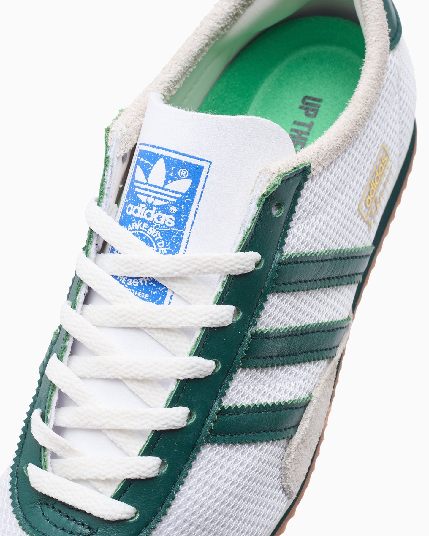 adidas Originals Melbourne UP