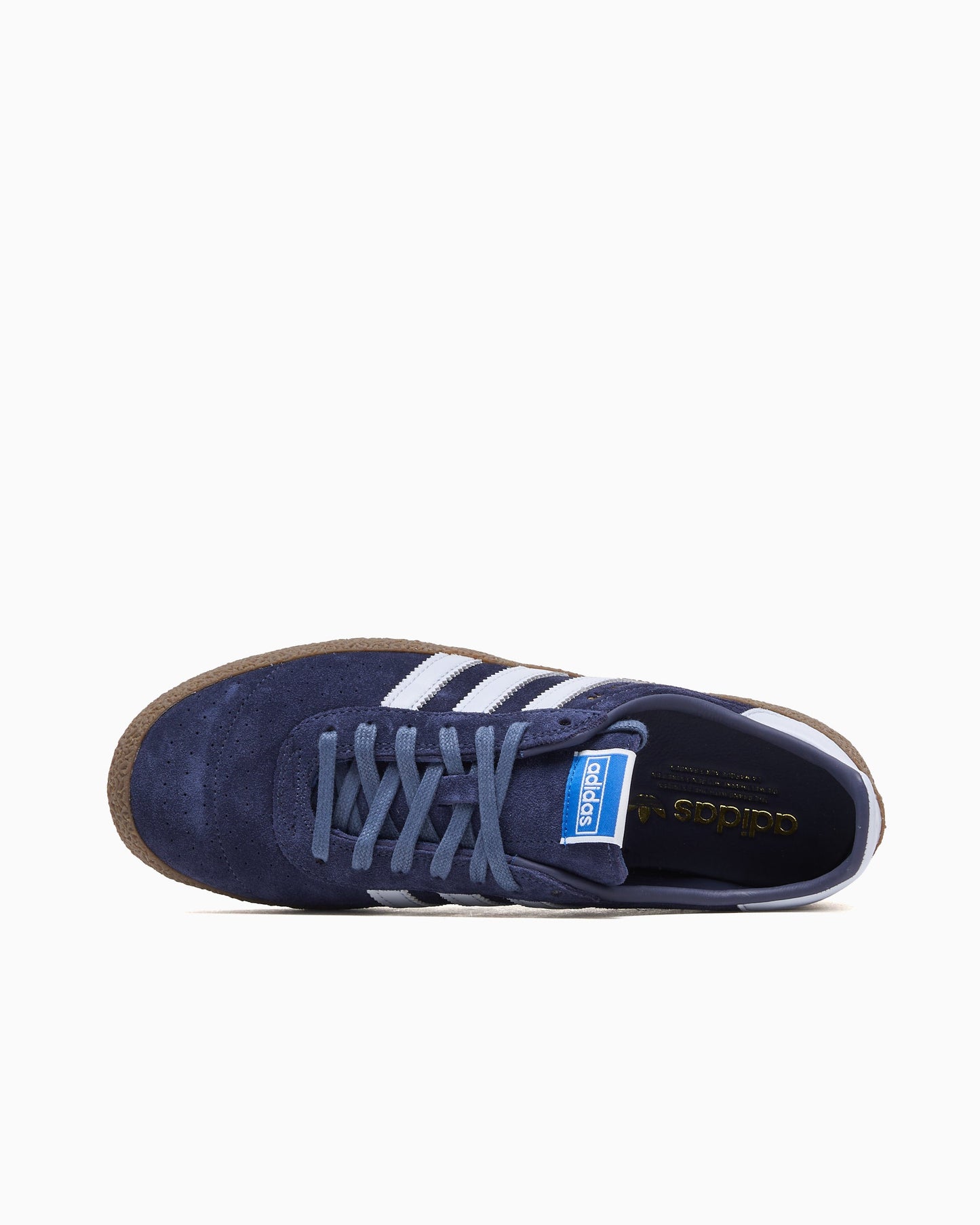 adidas Originals Montreal 76