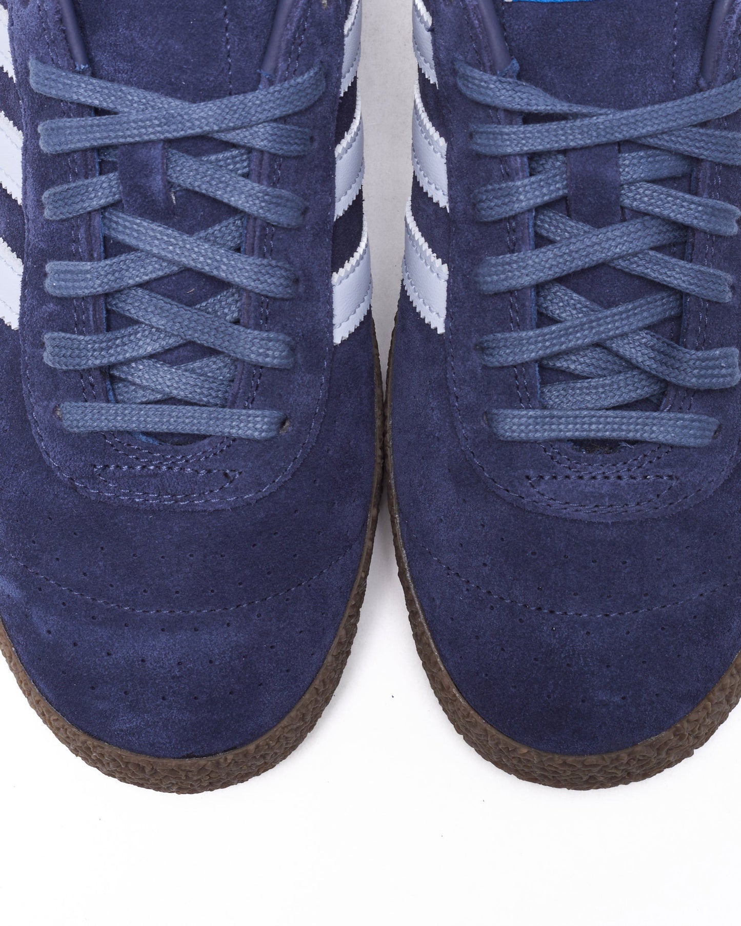 adidas Originals Montreal 76