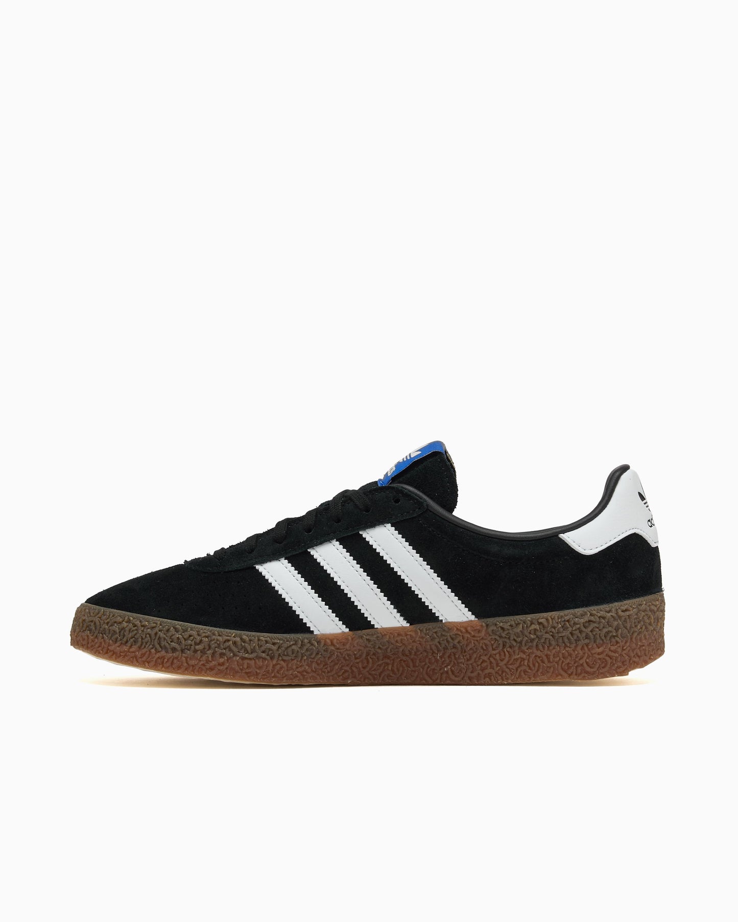 adidas Originals Montreal RM