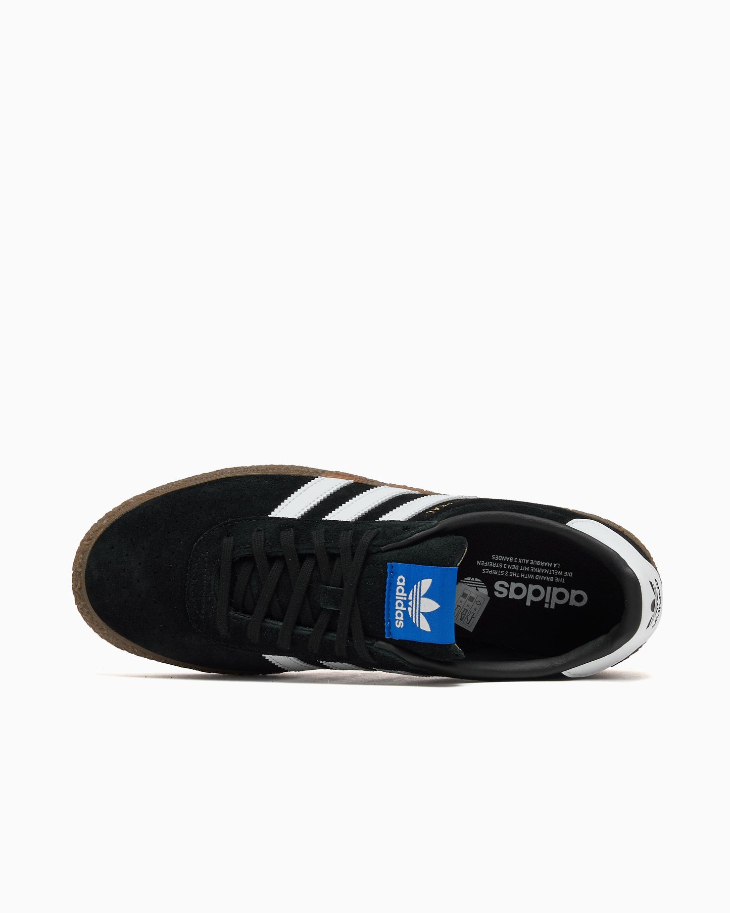 adidas Originals Montreal RM
