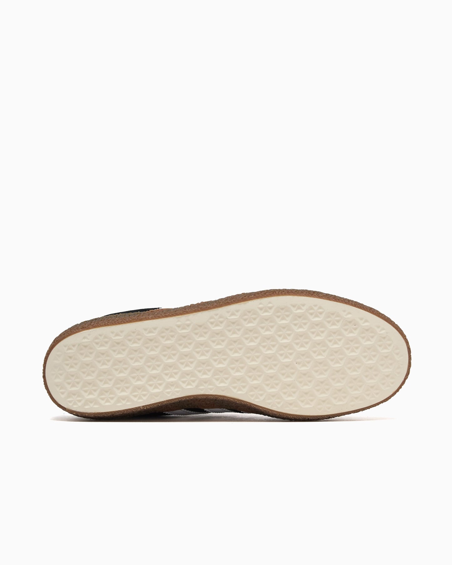adidas Originals Montreal RM