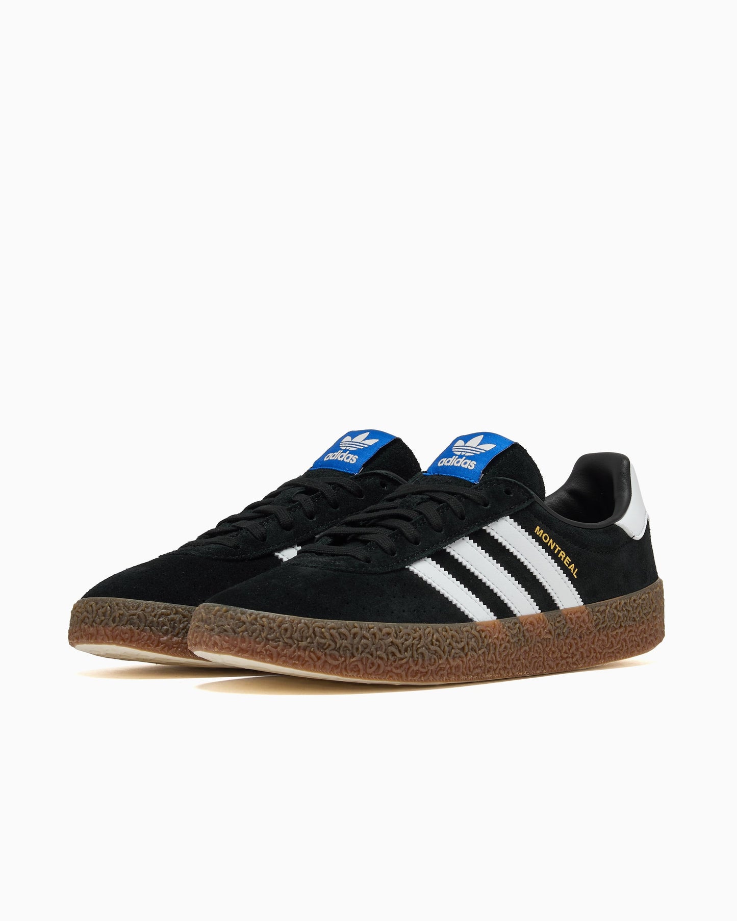 adidas Originals Montreal RM