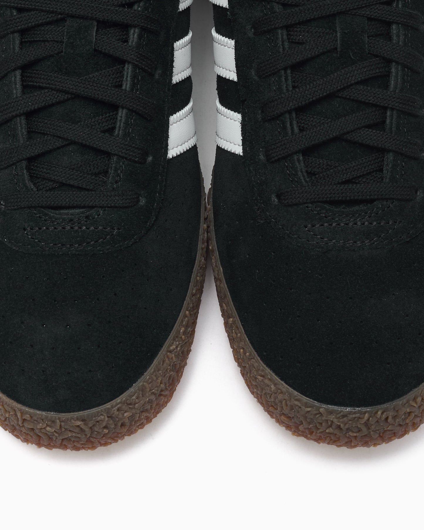 adidas Originals Montreal RM