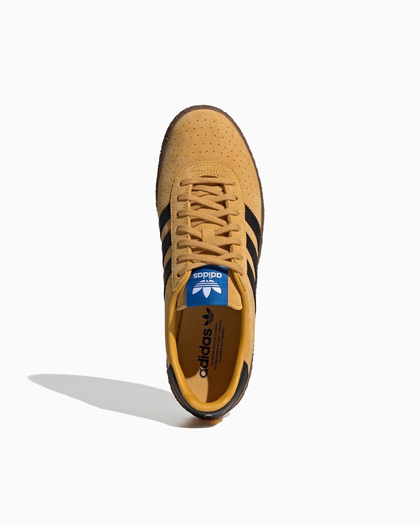 adidas Originals Montreal RM