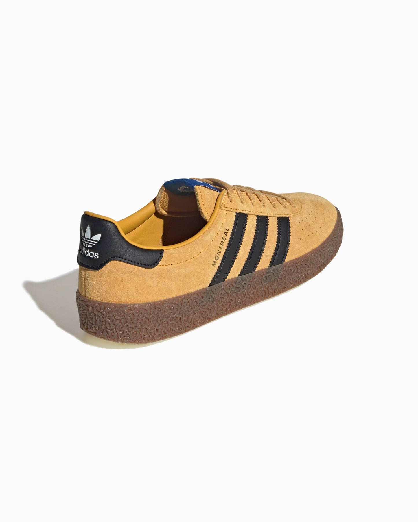 adidas Originals Montreal RM
