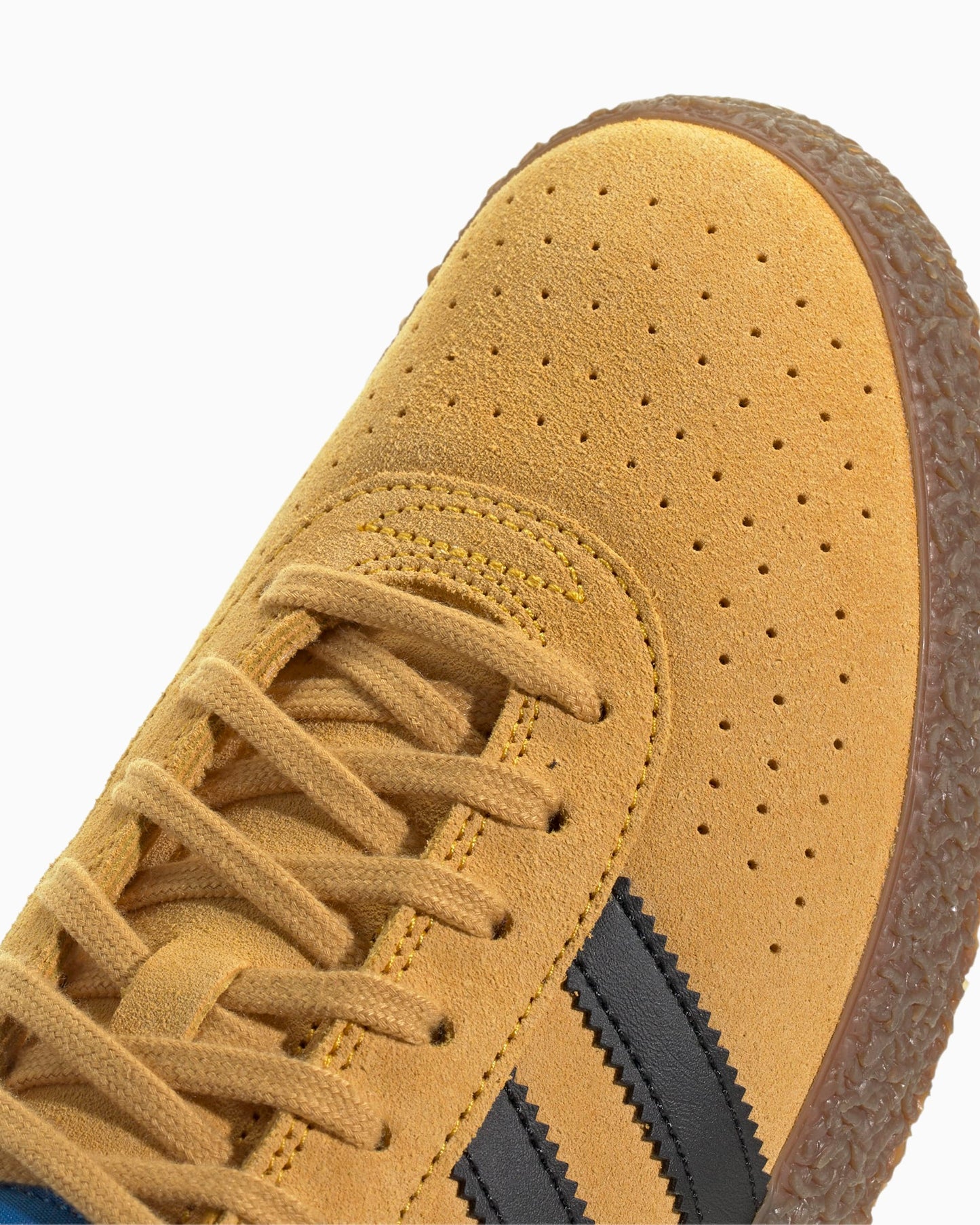 adidas Originals Montreal RM