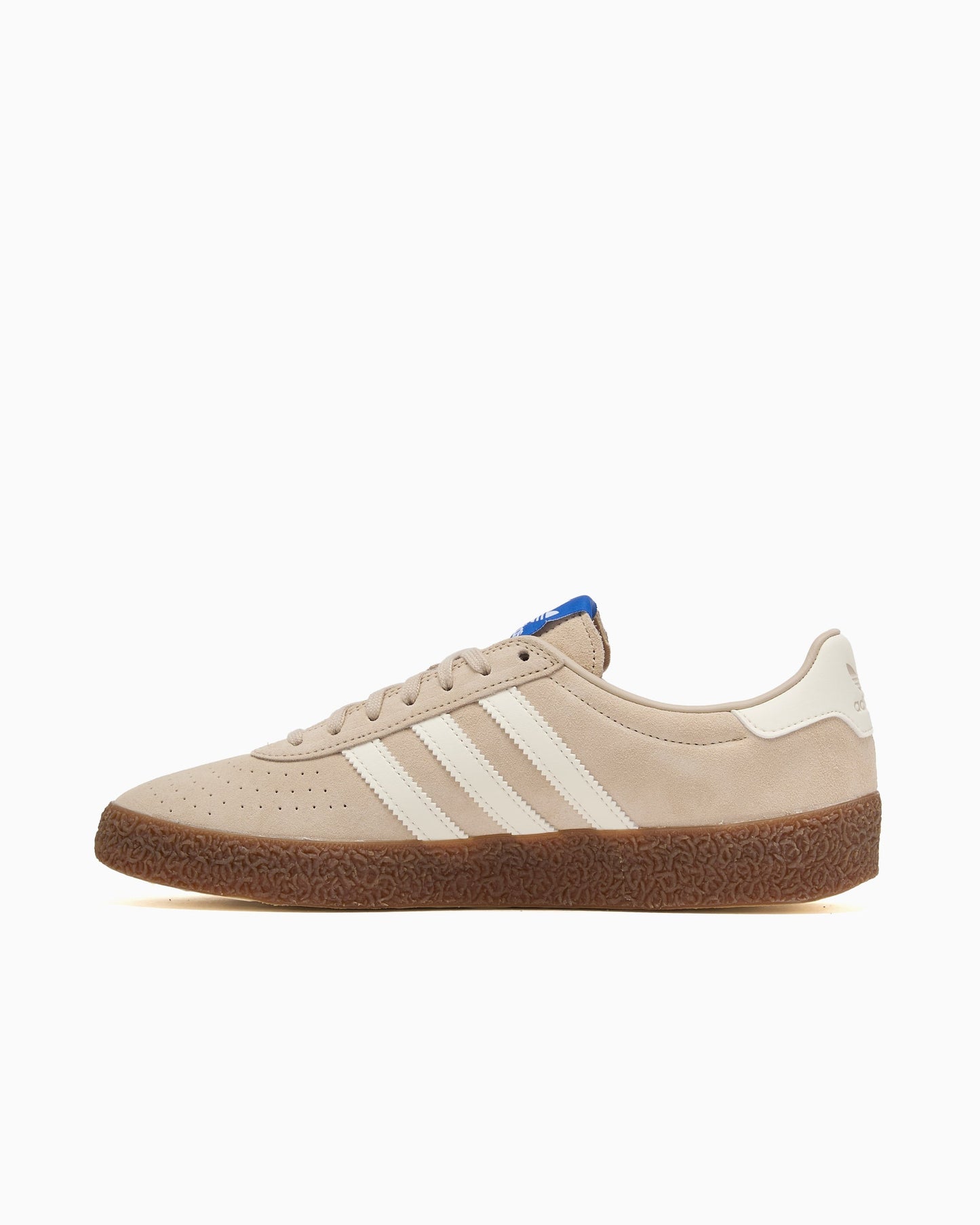 adidas Originals Montreal RM