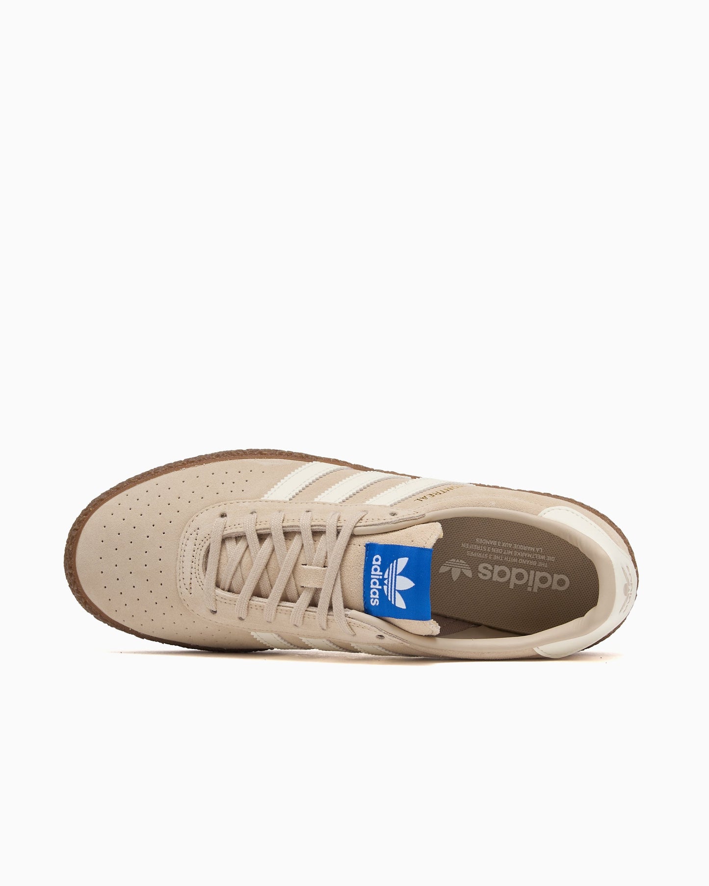 adidas Originals Montreal RM