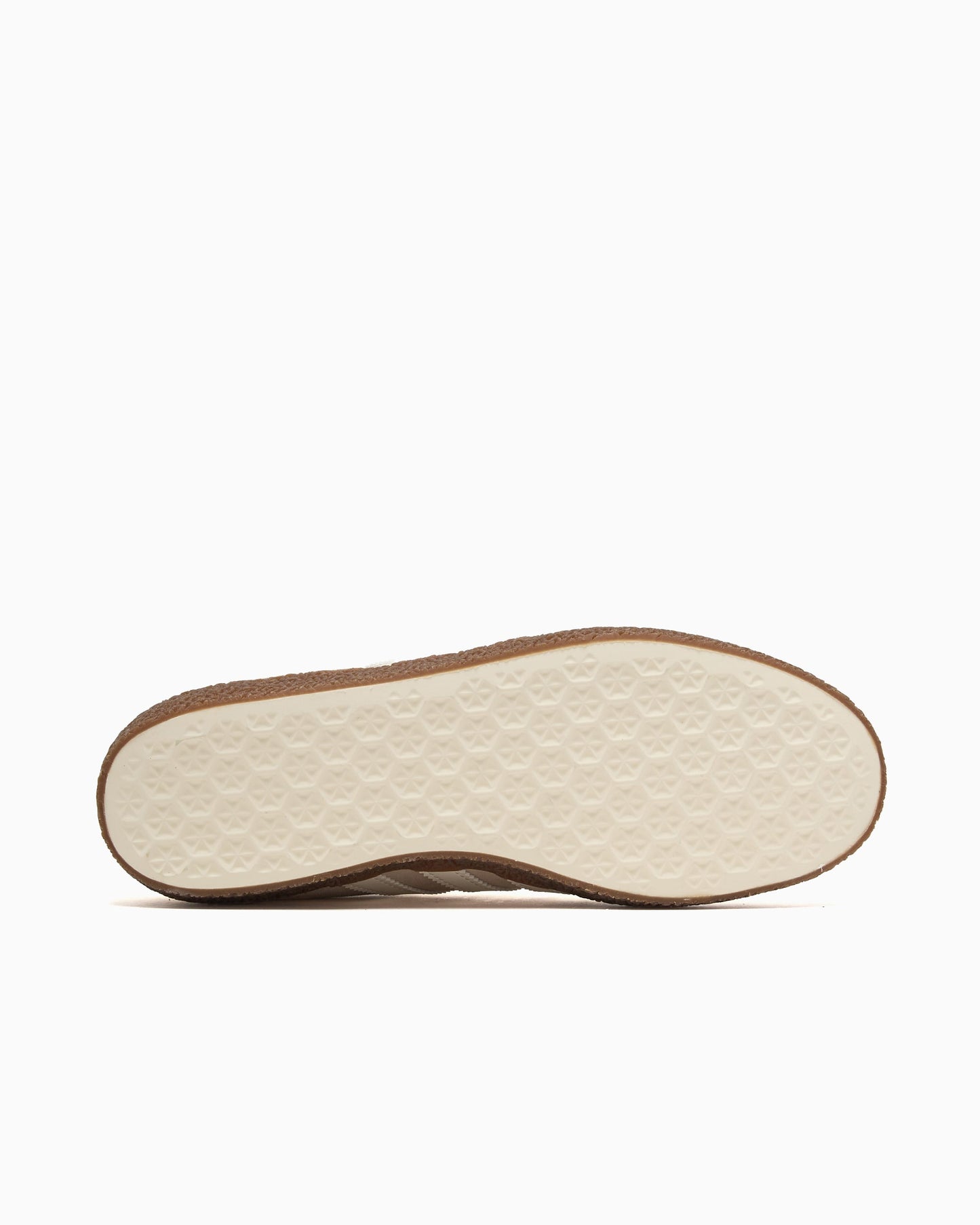adidas Originals Montreal RM