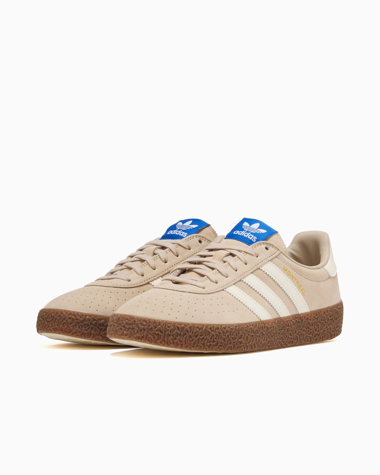 adidas Originals Montreal RM