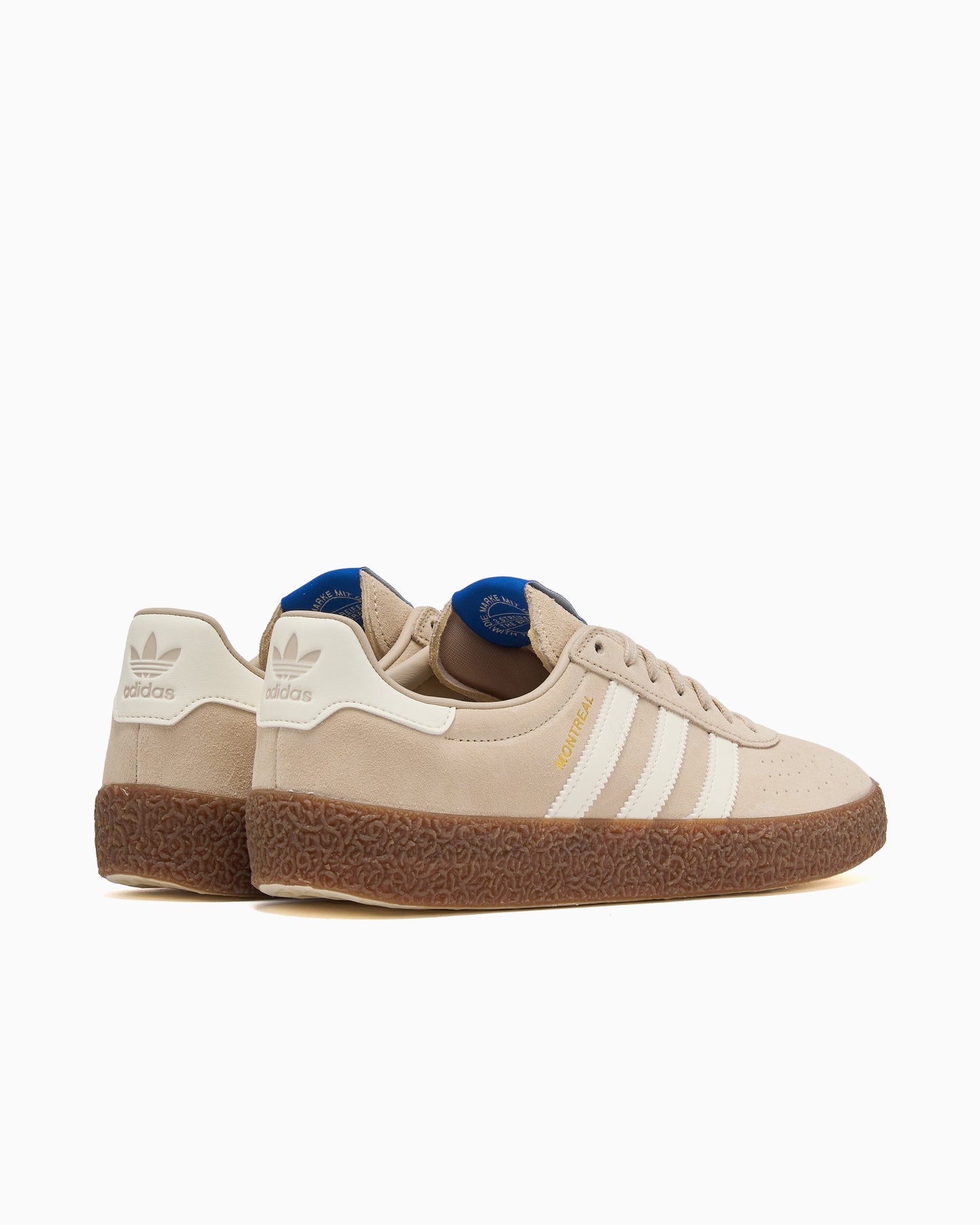 adidas Originals Montreal RM