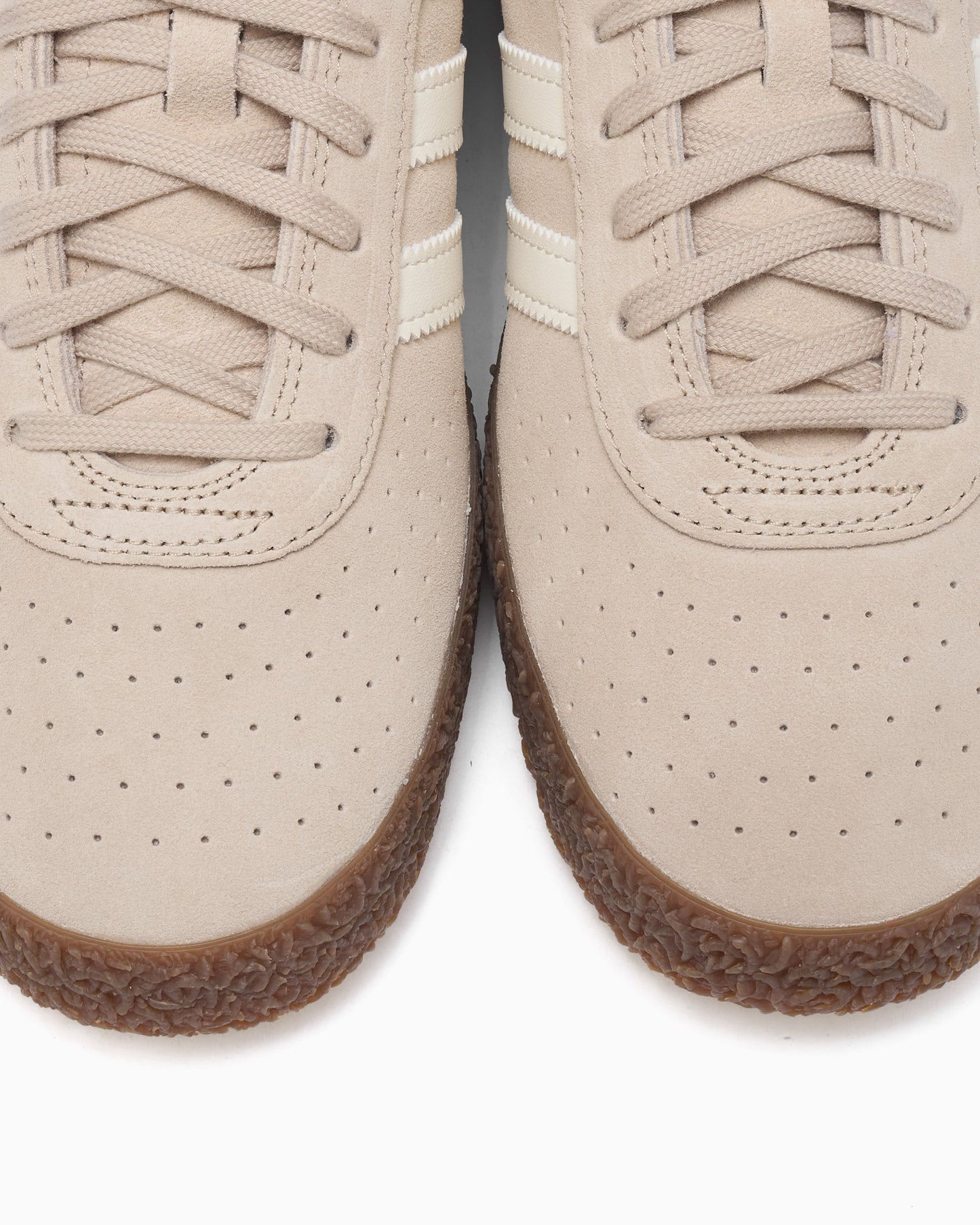 adidas Originals Montreal RM