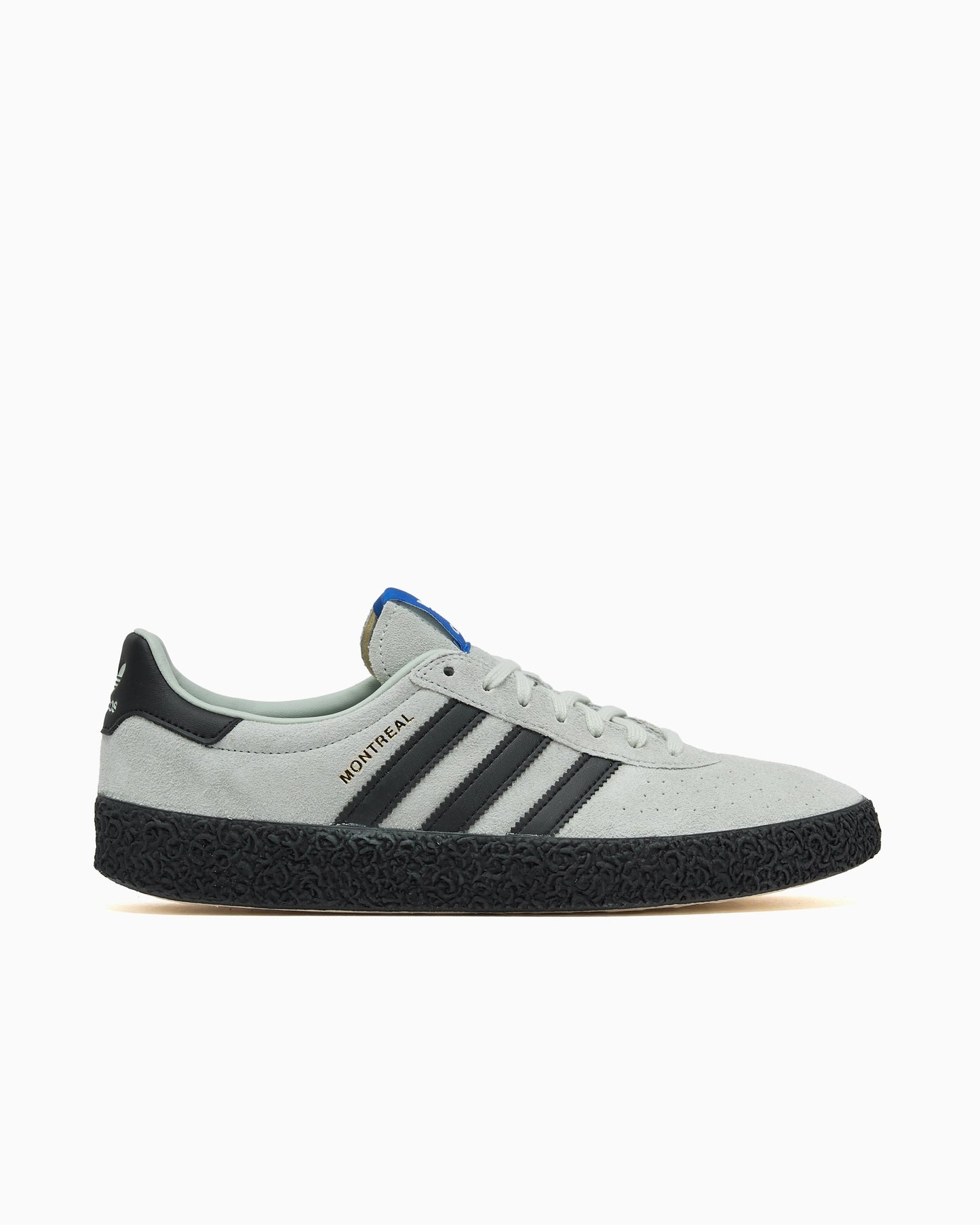 adidas Originals Montreal RM