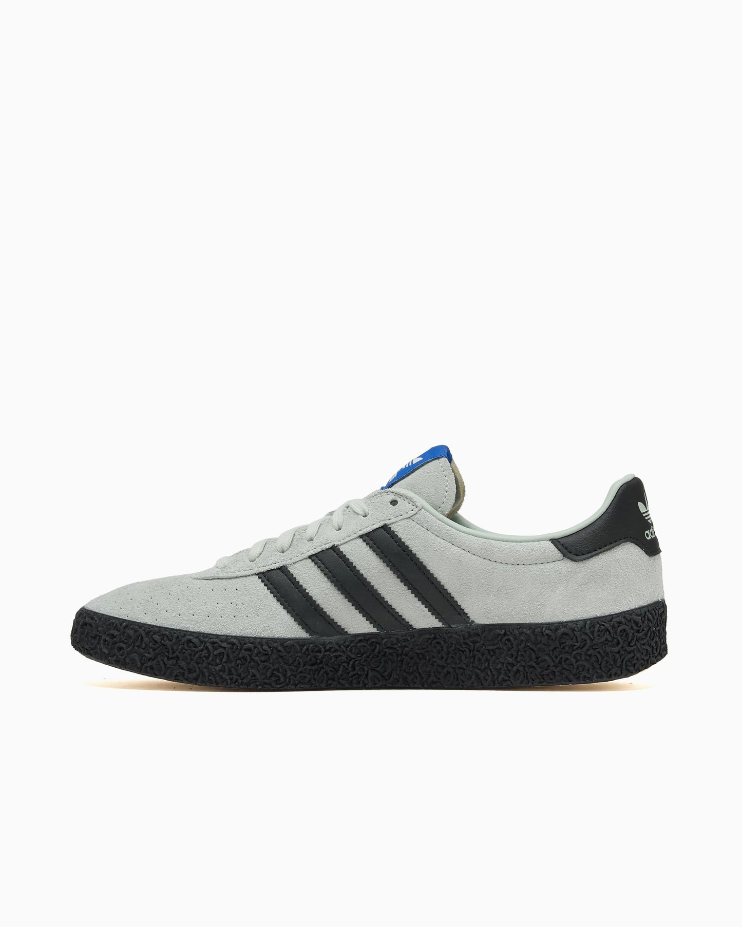adidas Originals Montreal RM