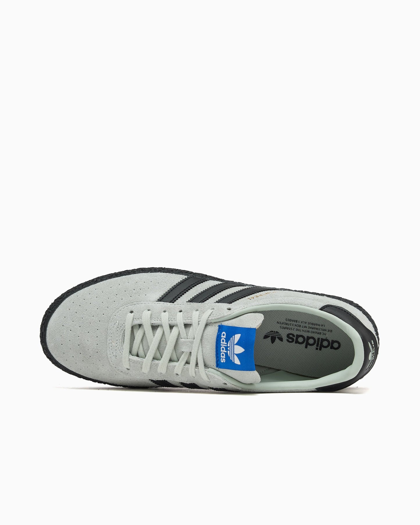 adidas Originals Montreal RM