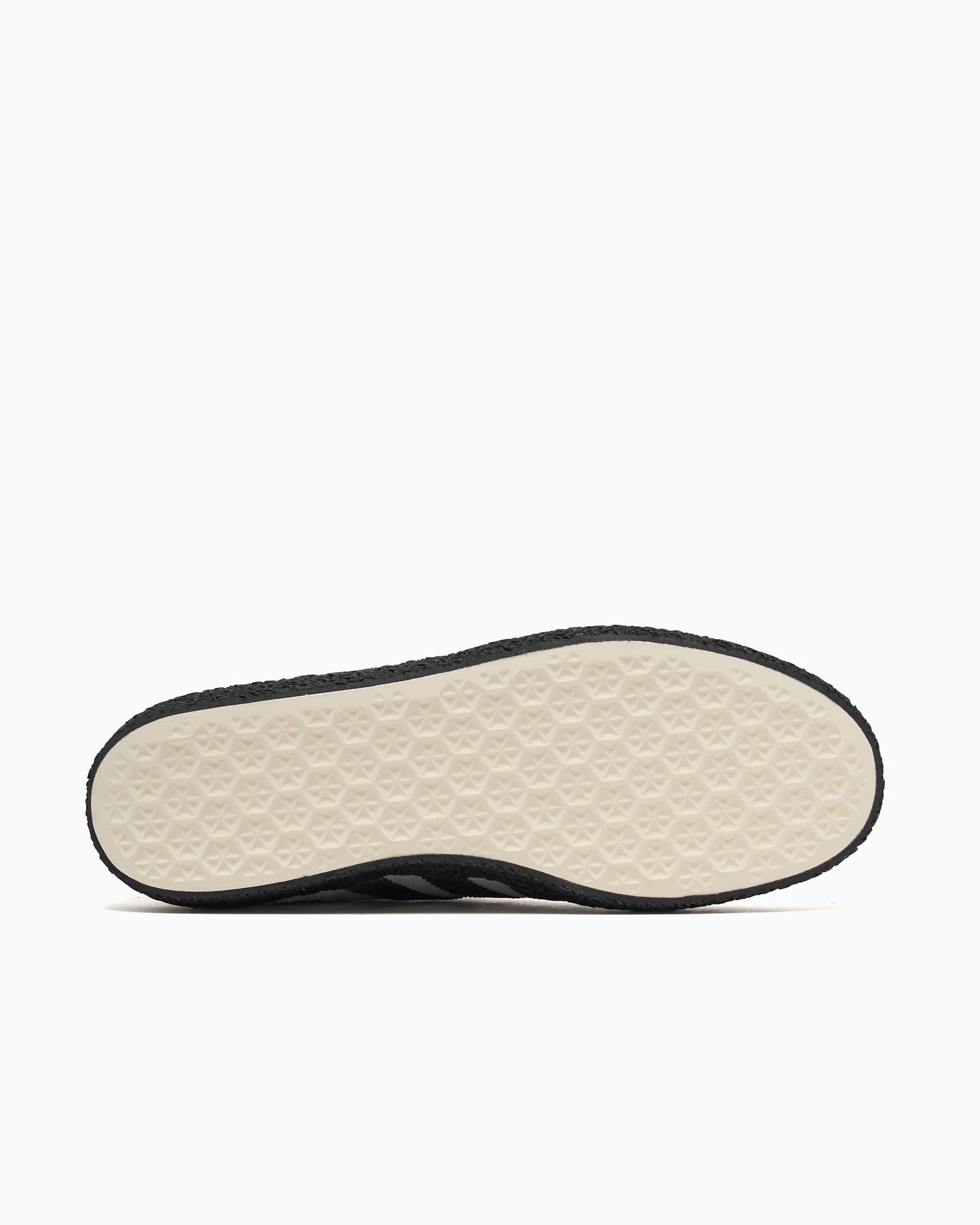 adidas Originals Montreal RM