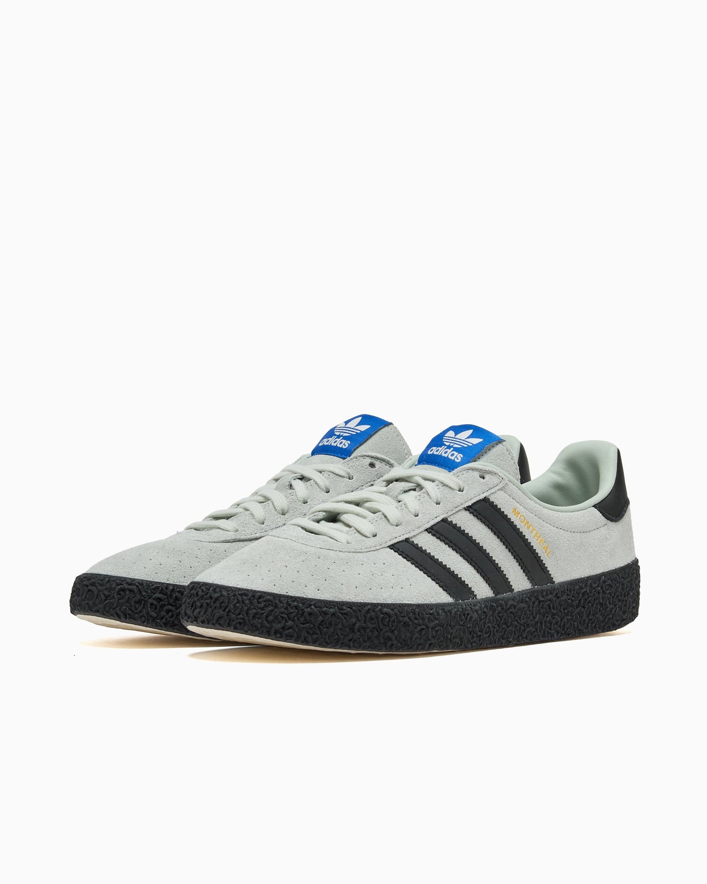 adidas Originals Montreal RM