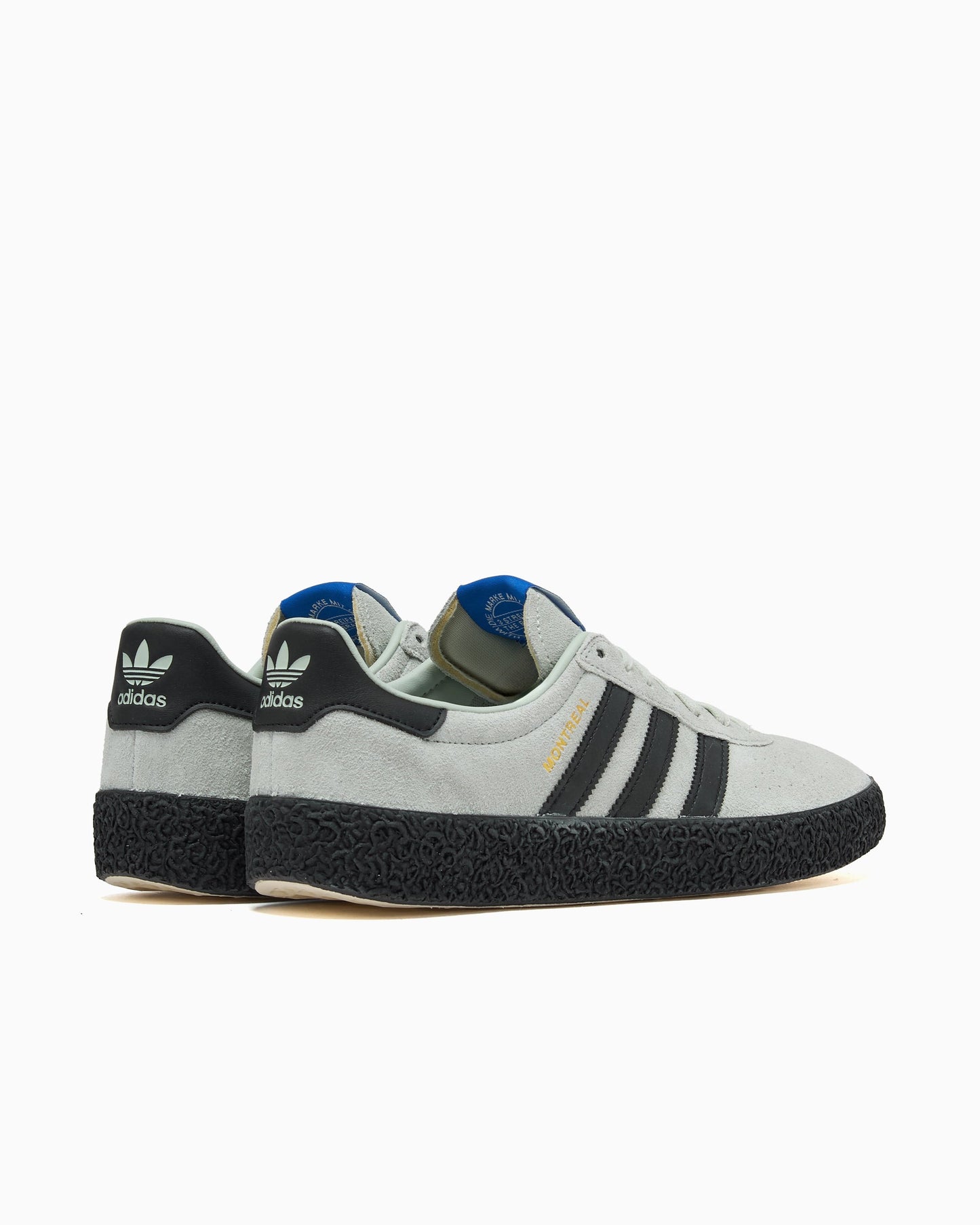 adidas Originals Montreal RM