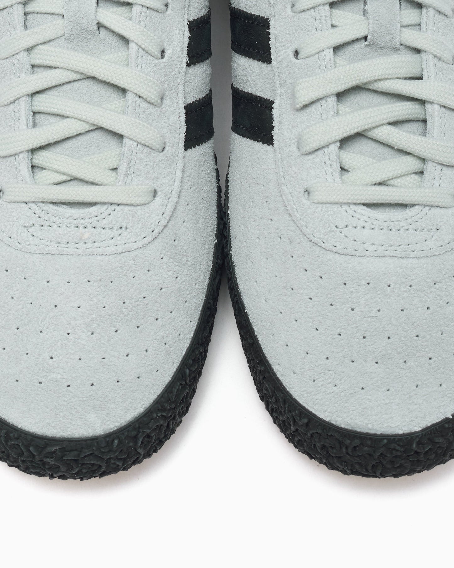adidas Originals Montreal RM