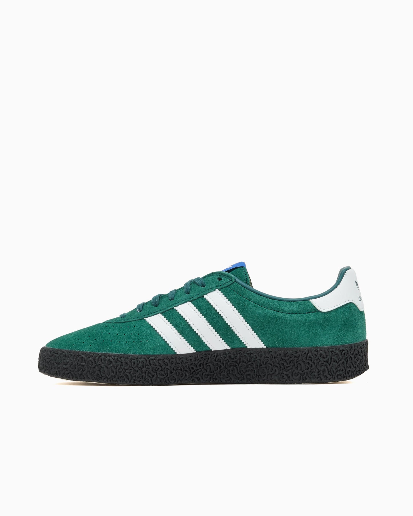 adidas Originals Montreal RM
