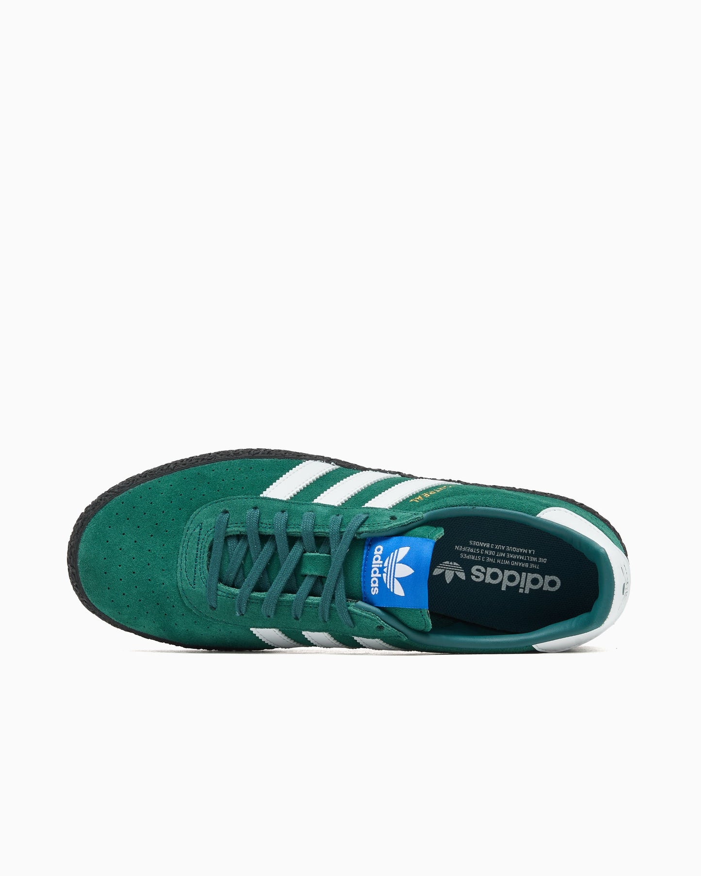 adidas Originals Montreal RM