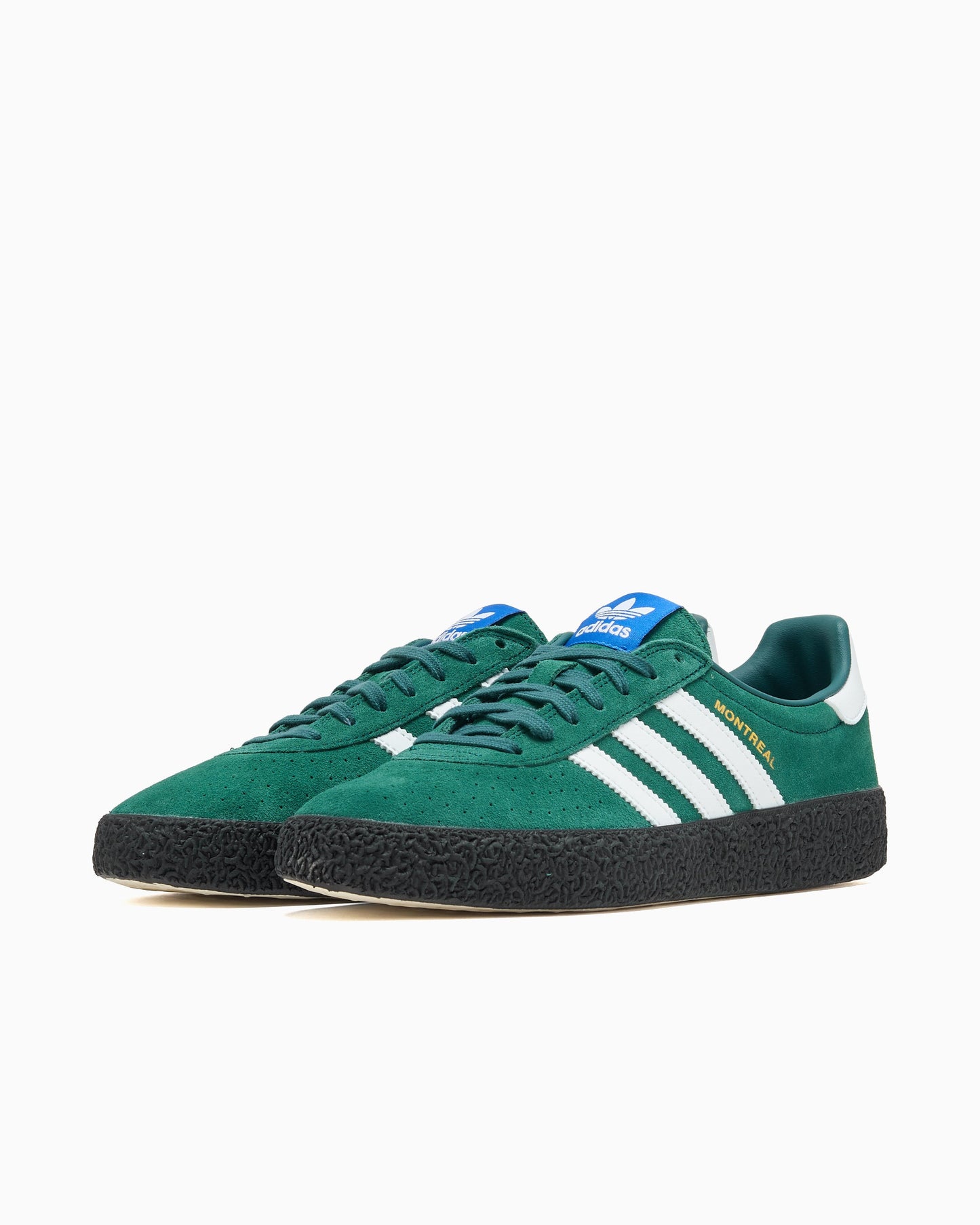 adidas Originals Montreal RM