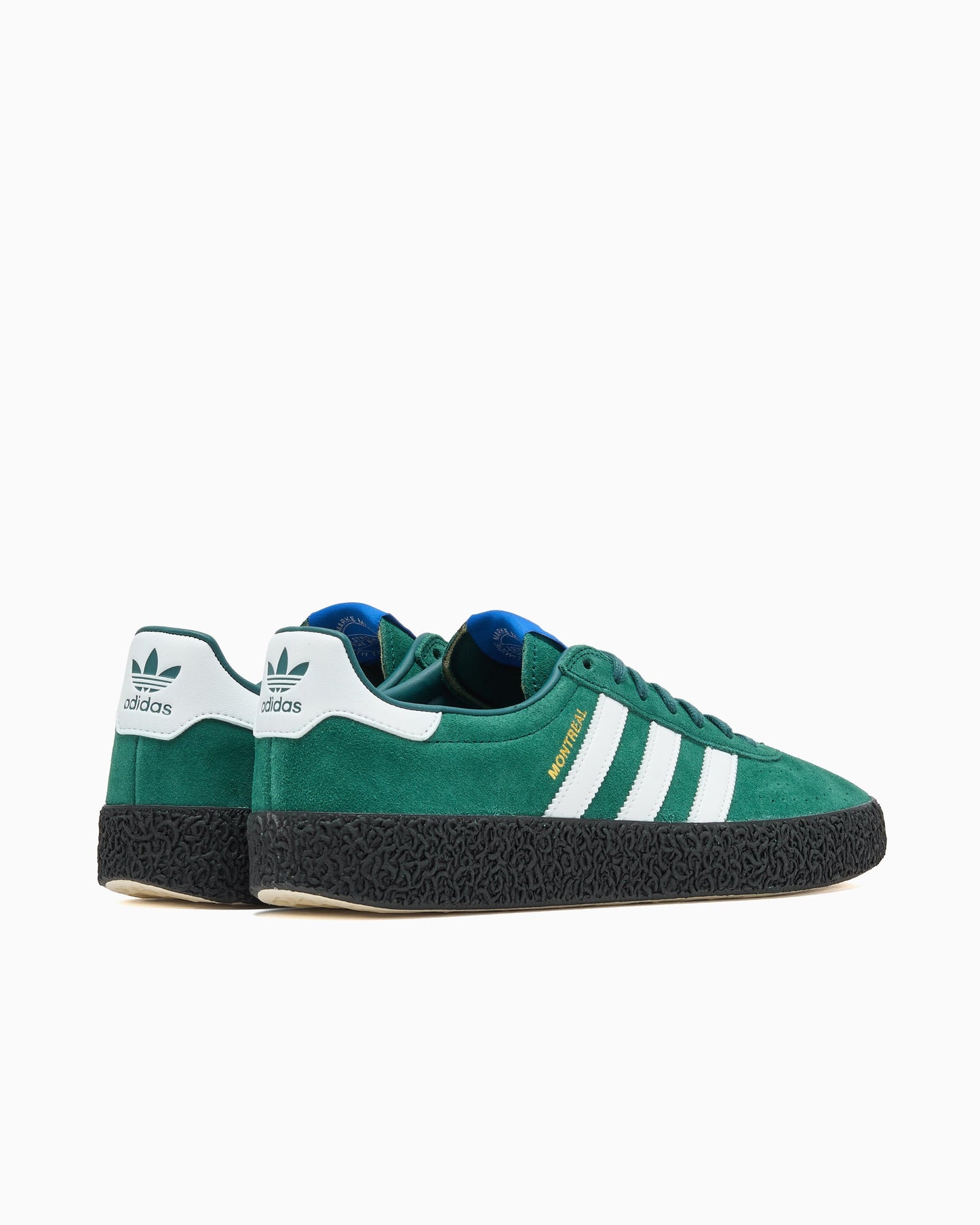 adidas Originals Montreal RM