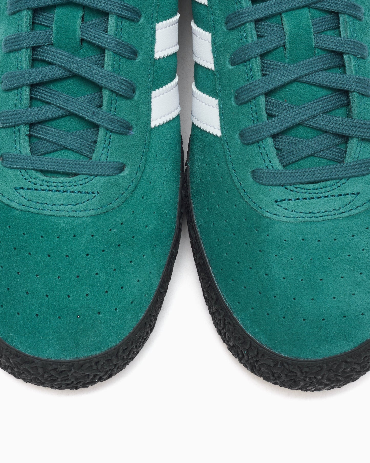 adidas Originals Montreal RM