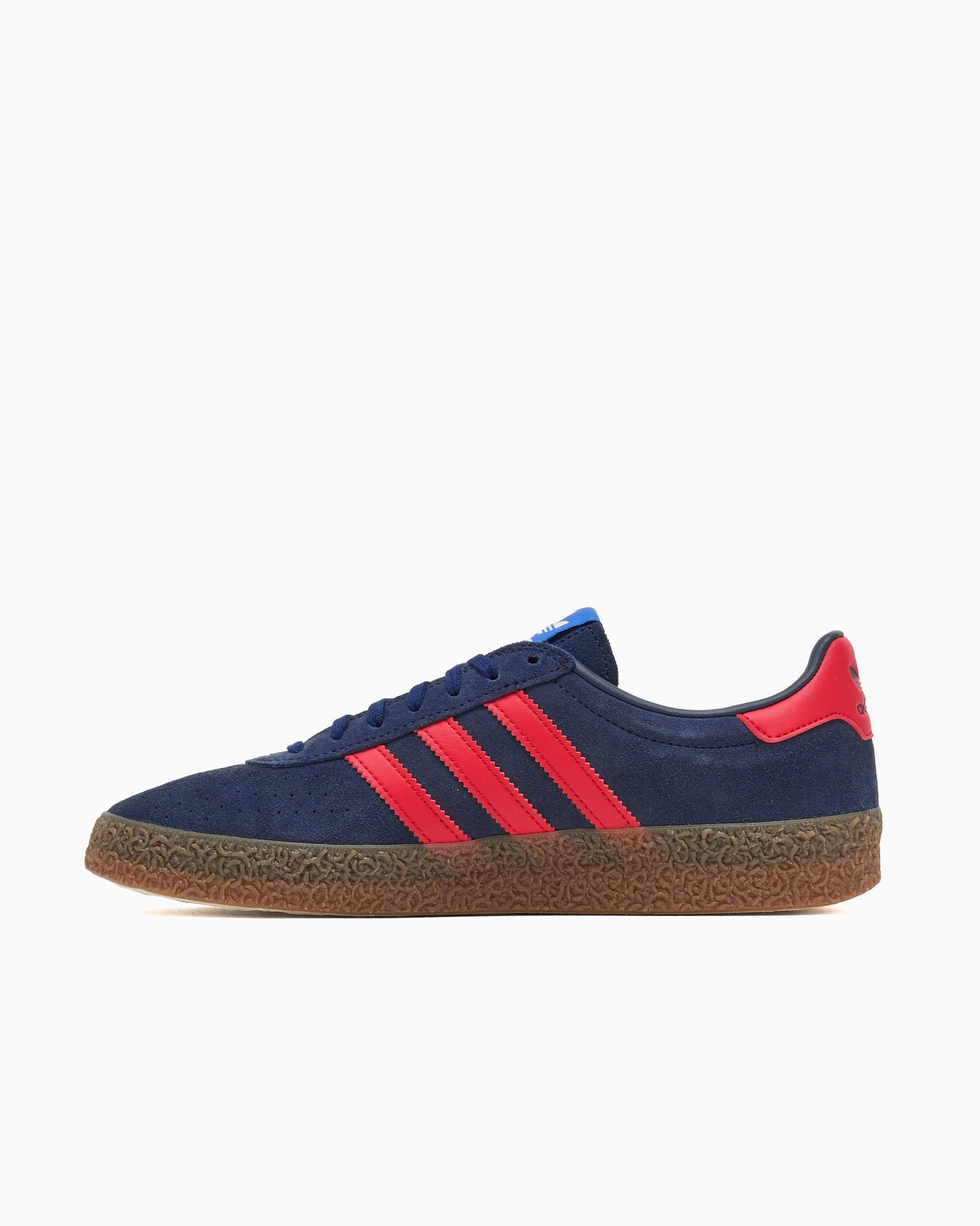 adidas Originals Montreal RM