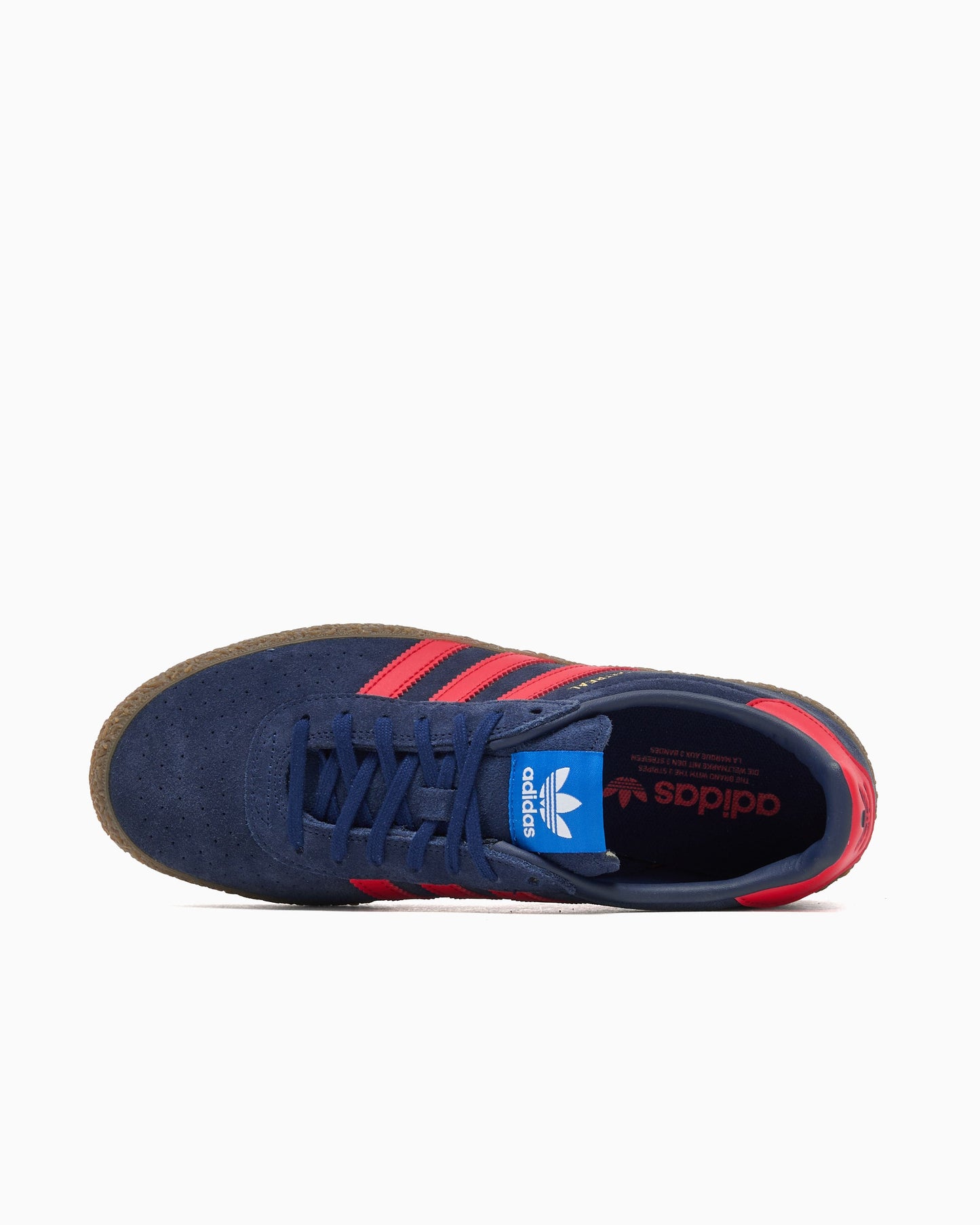 adidas Originals Montreal RM