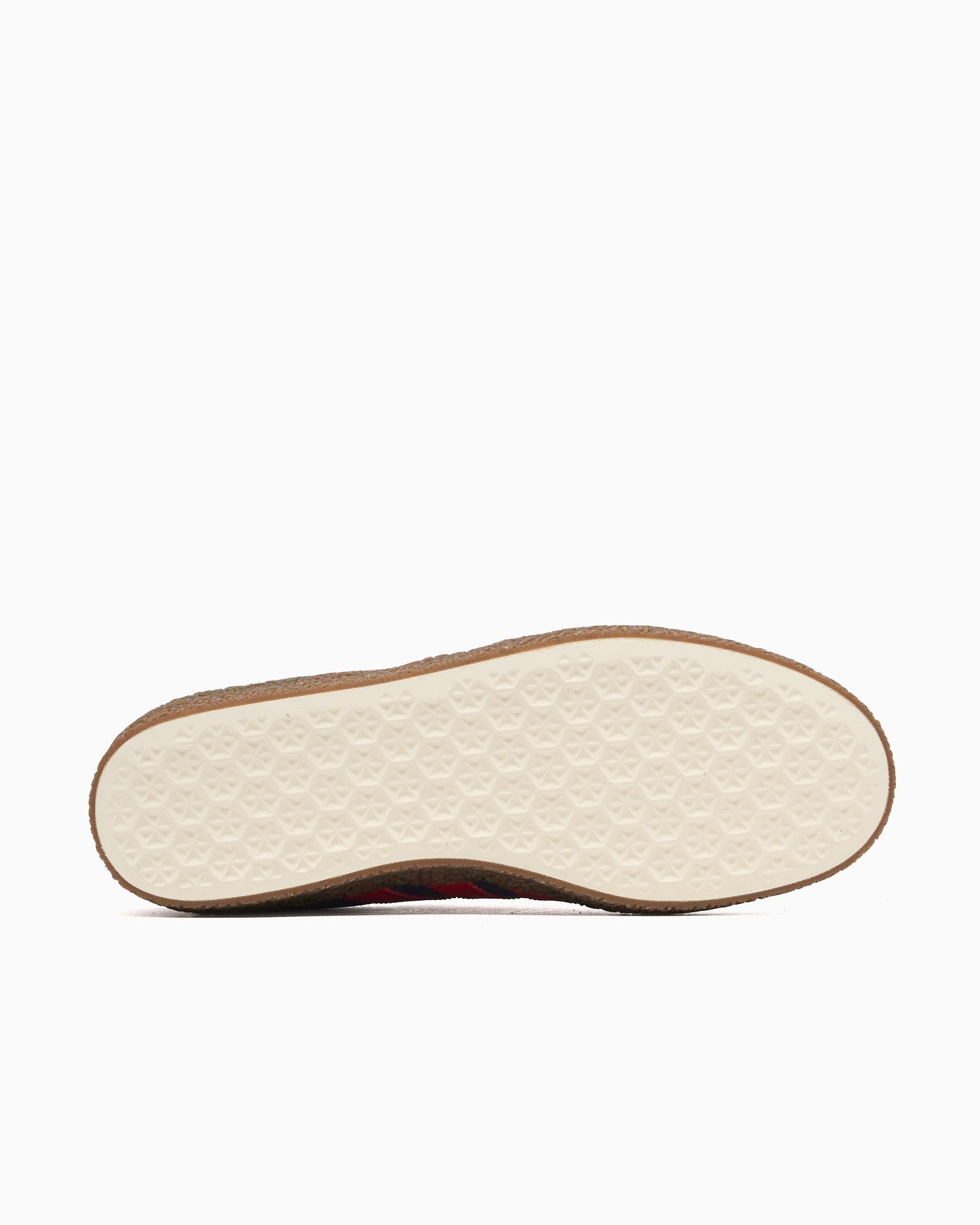 adidas Originals Montreal RM