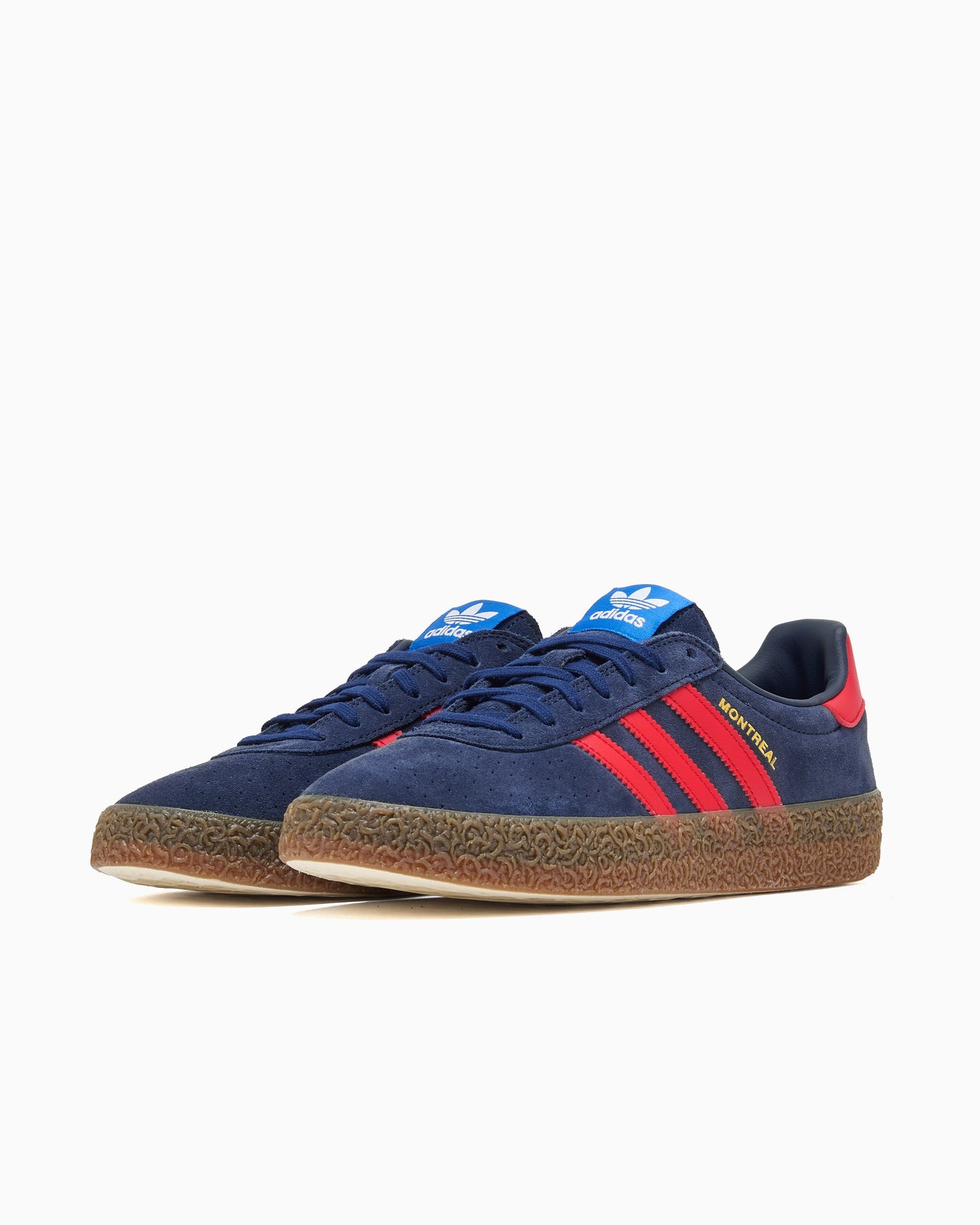adidas Originals Montreal RM