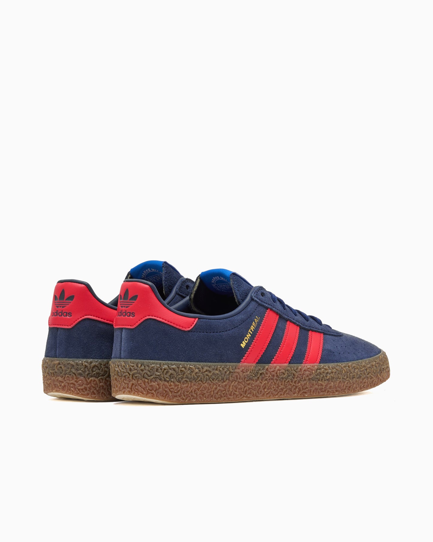 adidas Originals Montreal RM