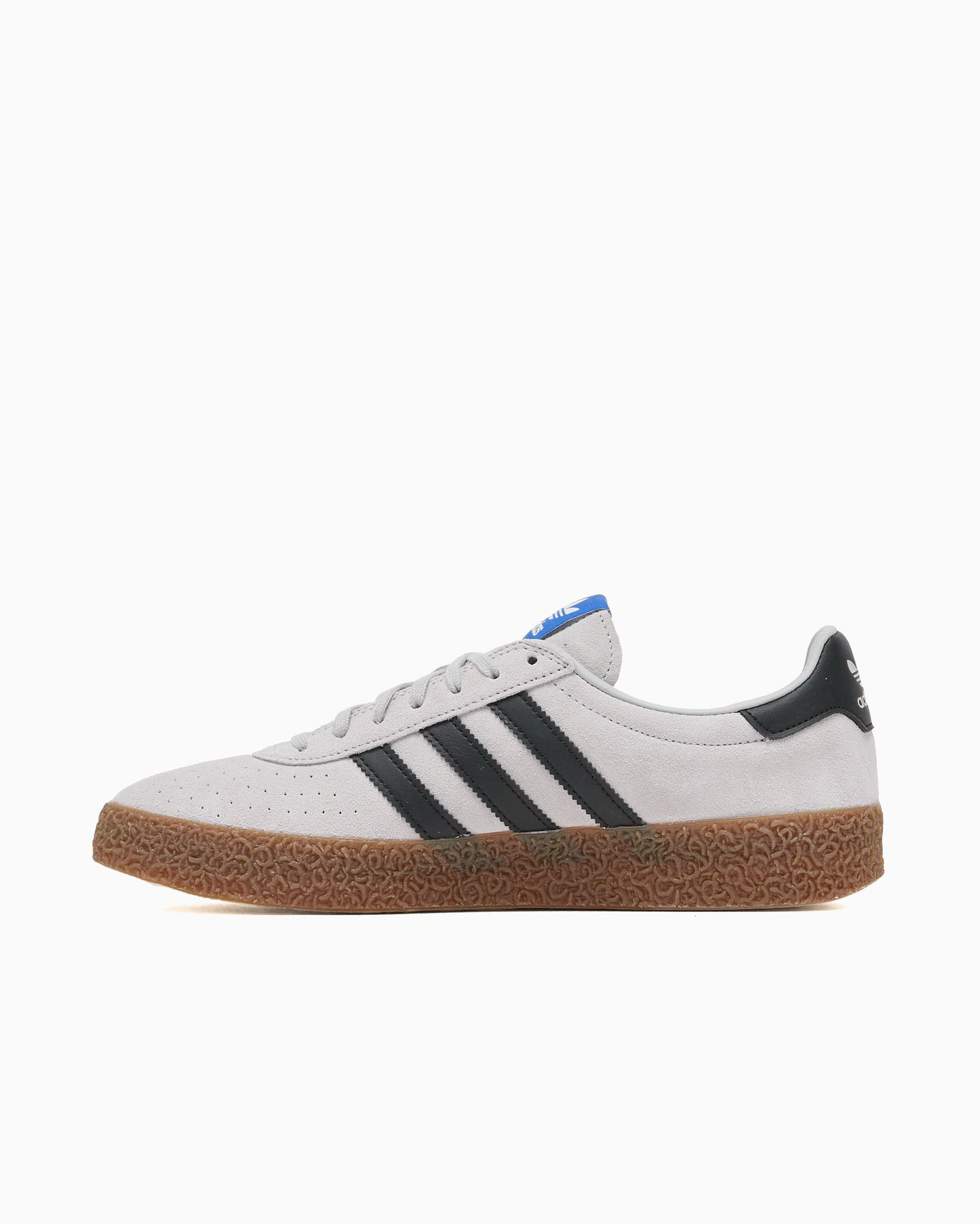adidas Originals Montreal RM