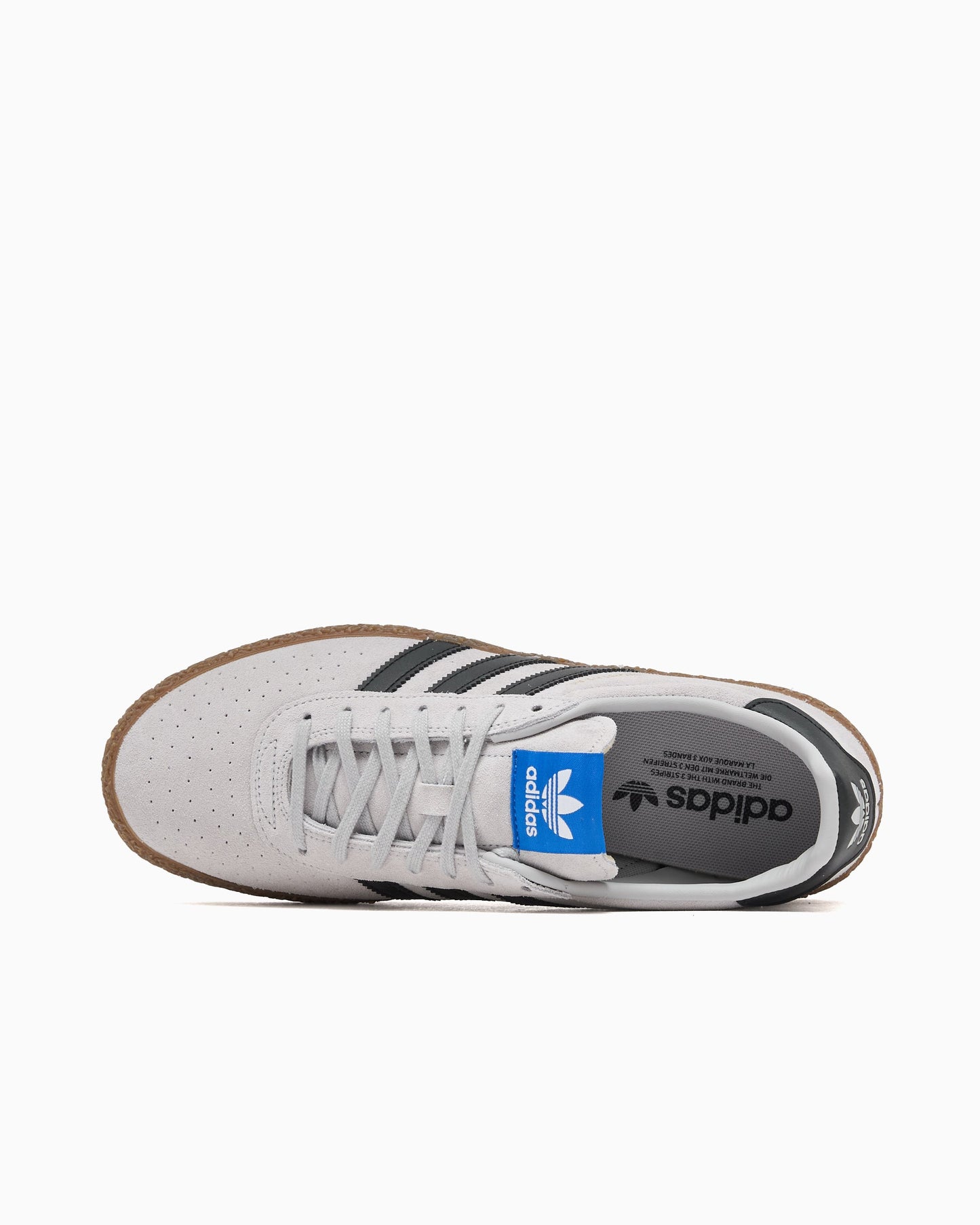 adidas Originals Montreal RM