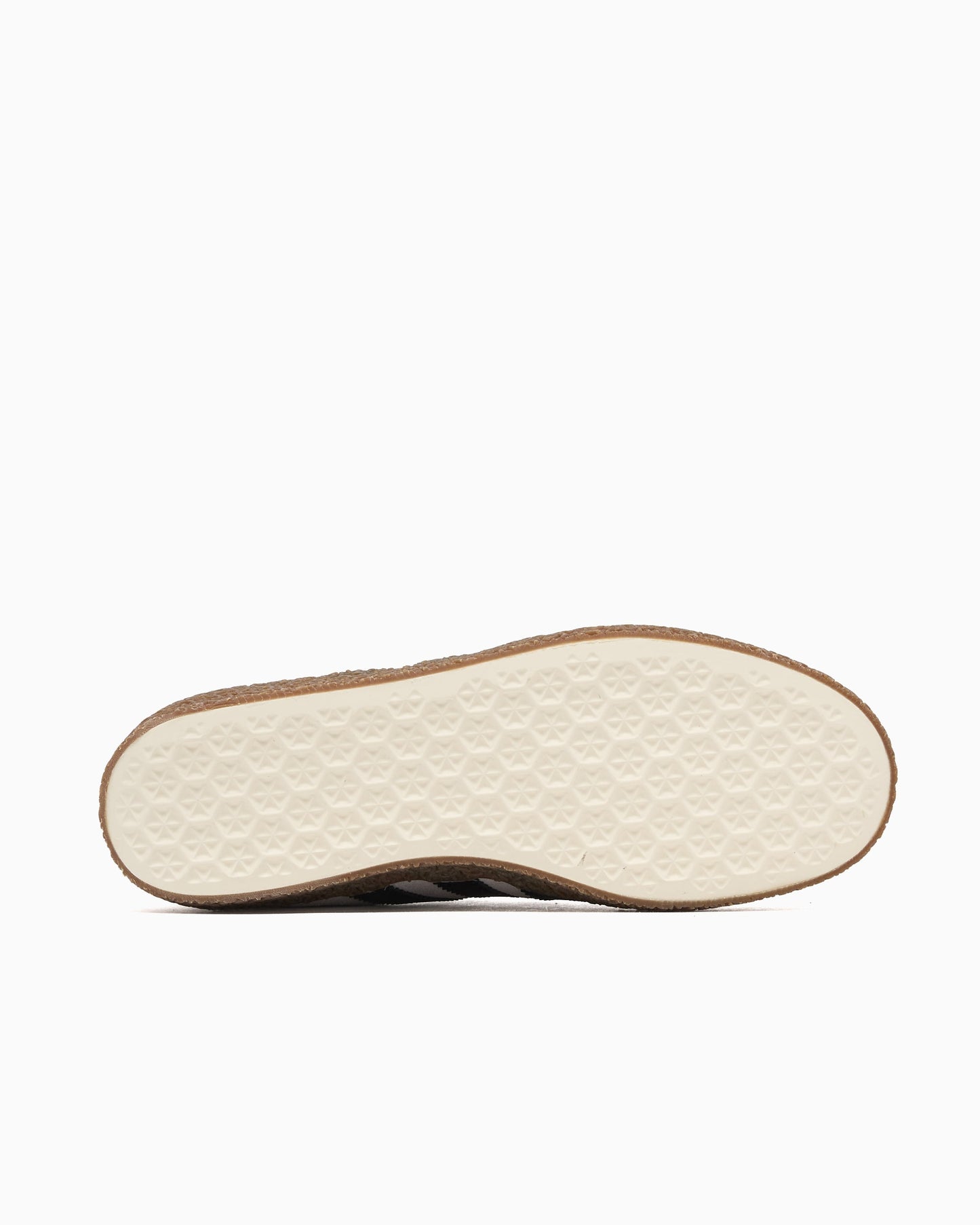 adidas Originals Montreal RM