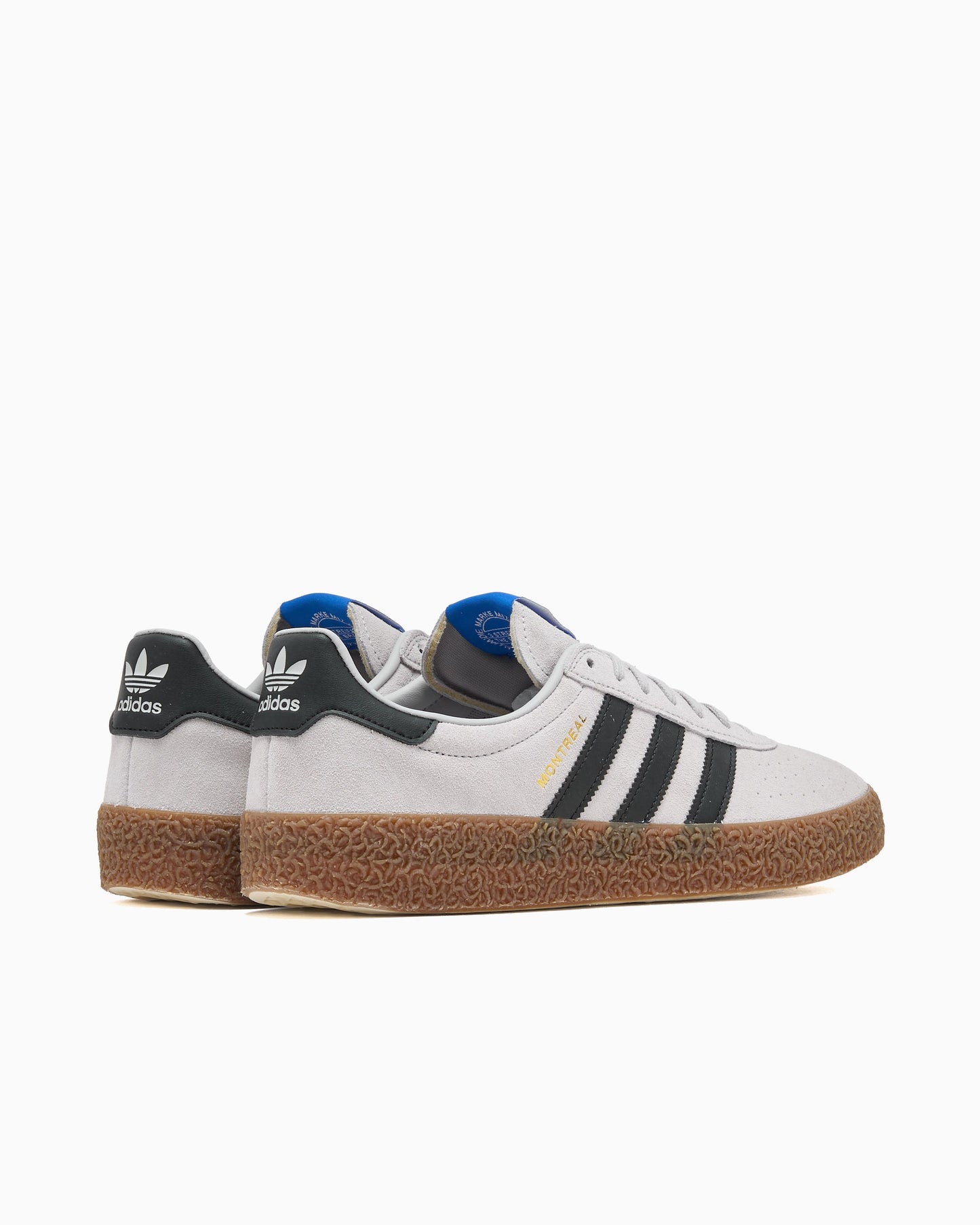 adidas Originals Montreal RM