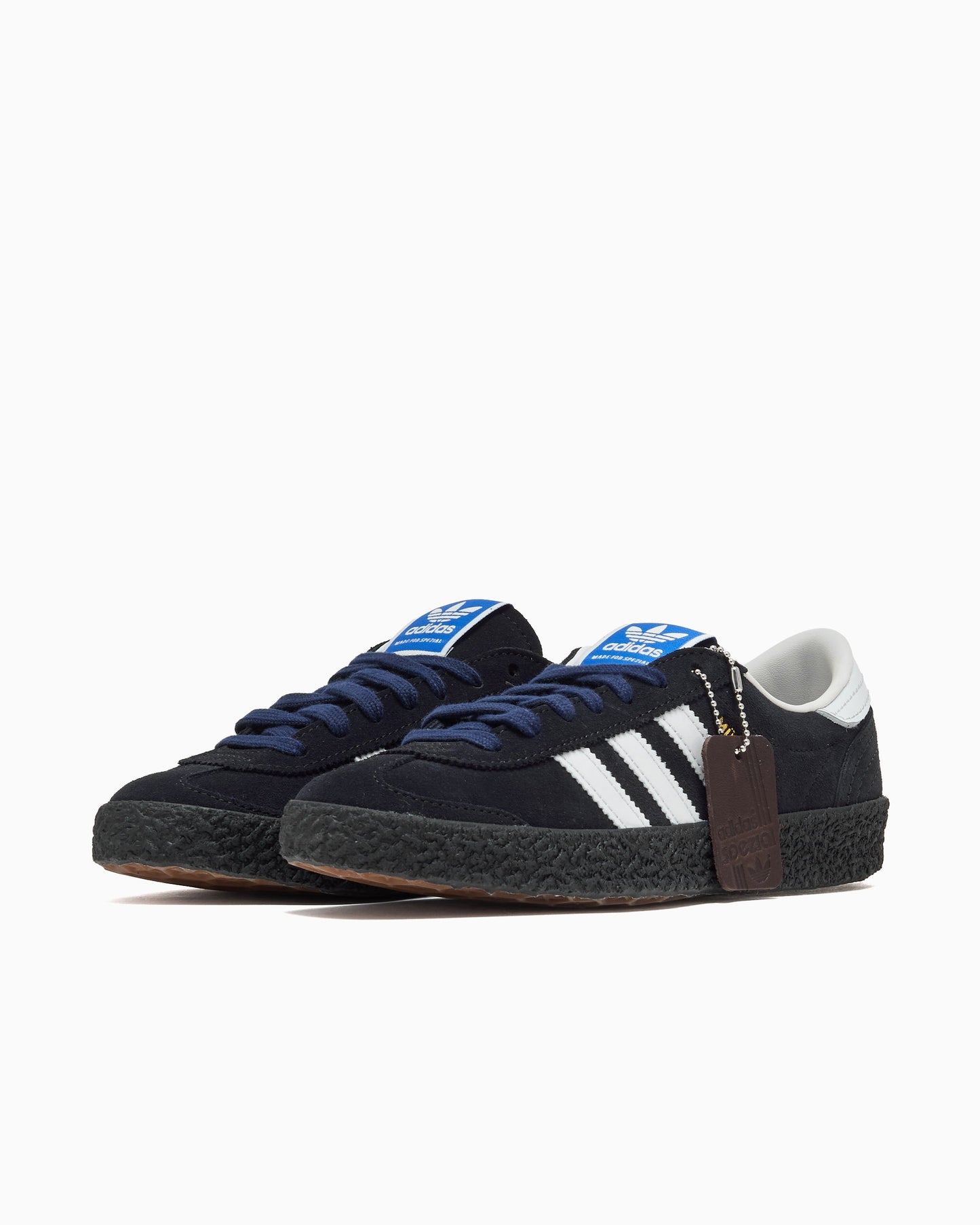 adidas Originals Munchen II SPZL