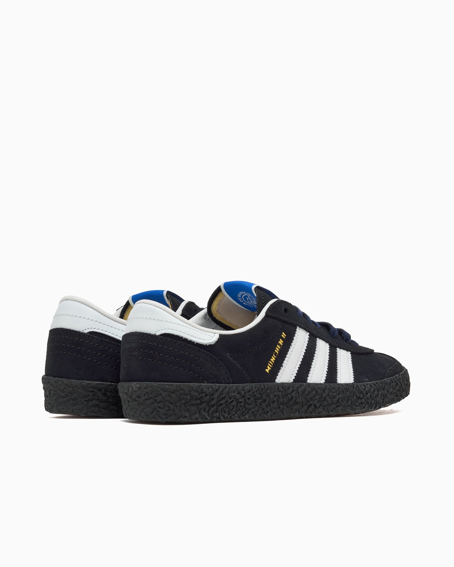 adidas Originals Munchen II SPZL