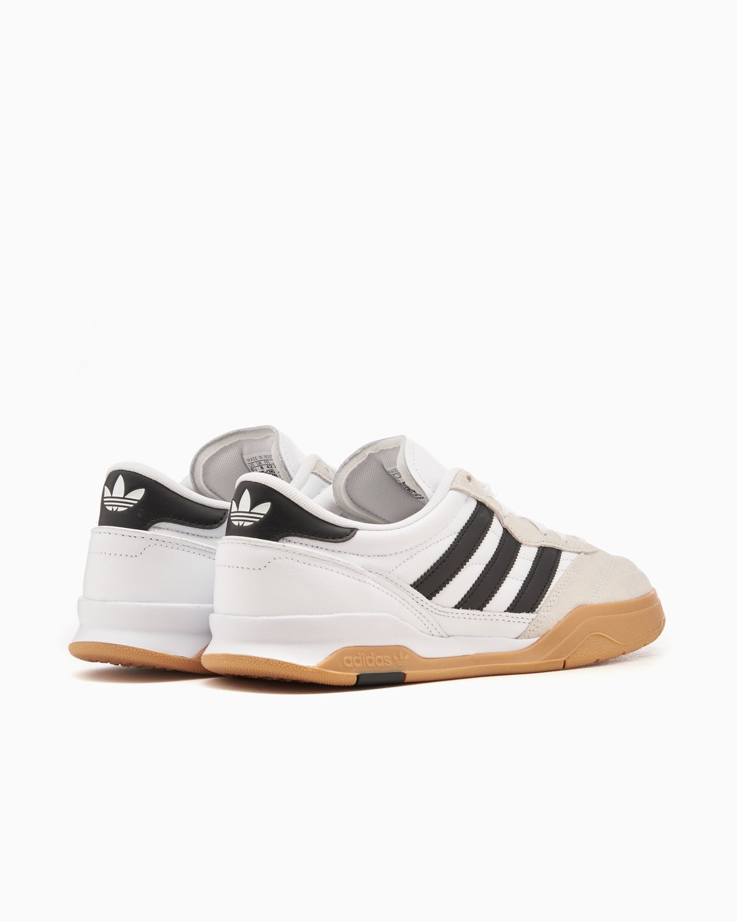 adidas Originals Mundial FC